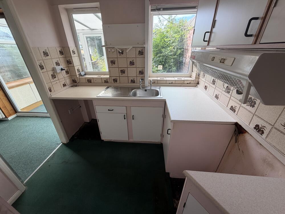 Photo of 14 Meadow Ln, Weston, Newark NG23 6SU