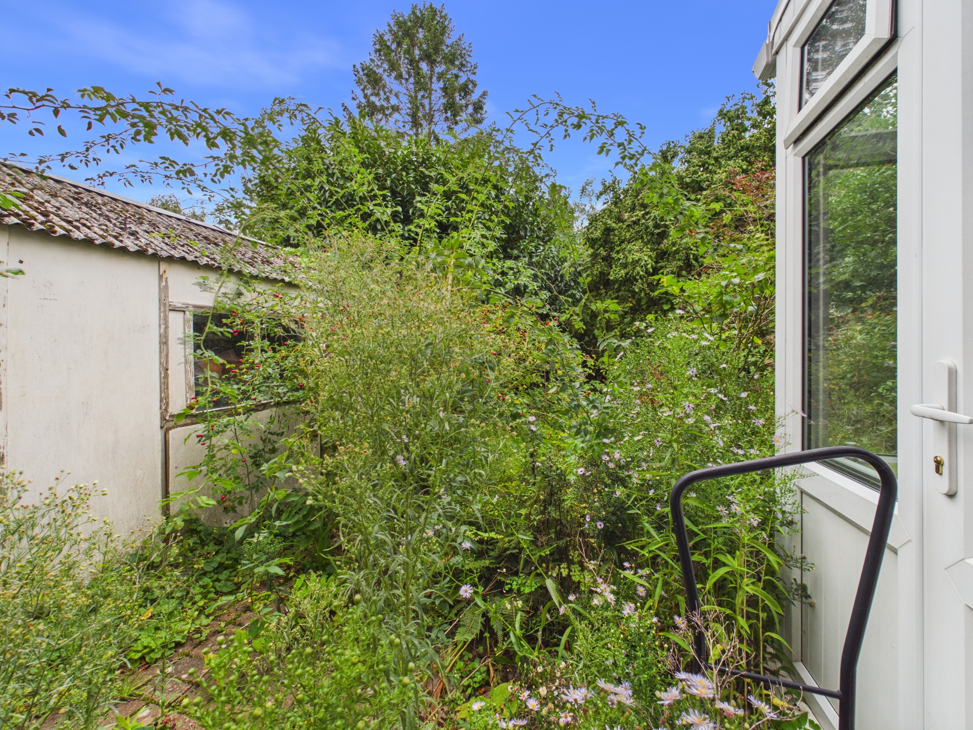 Property image #1
