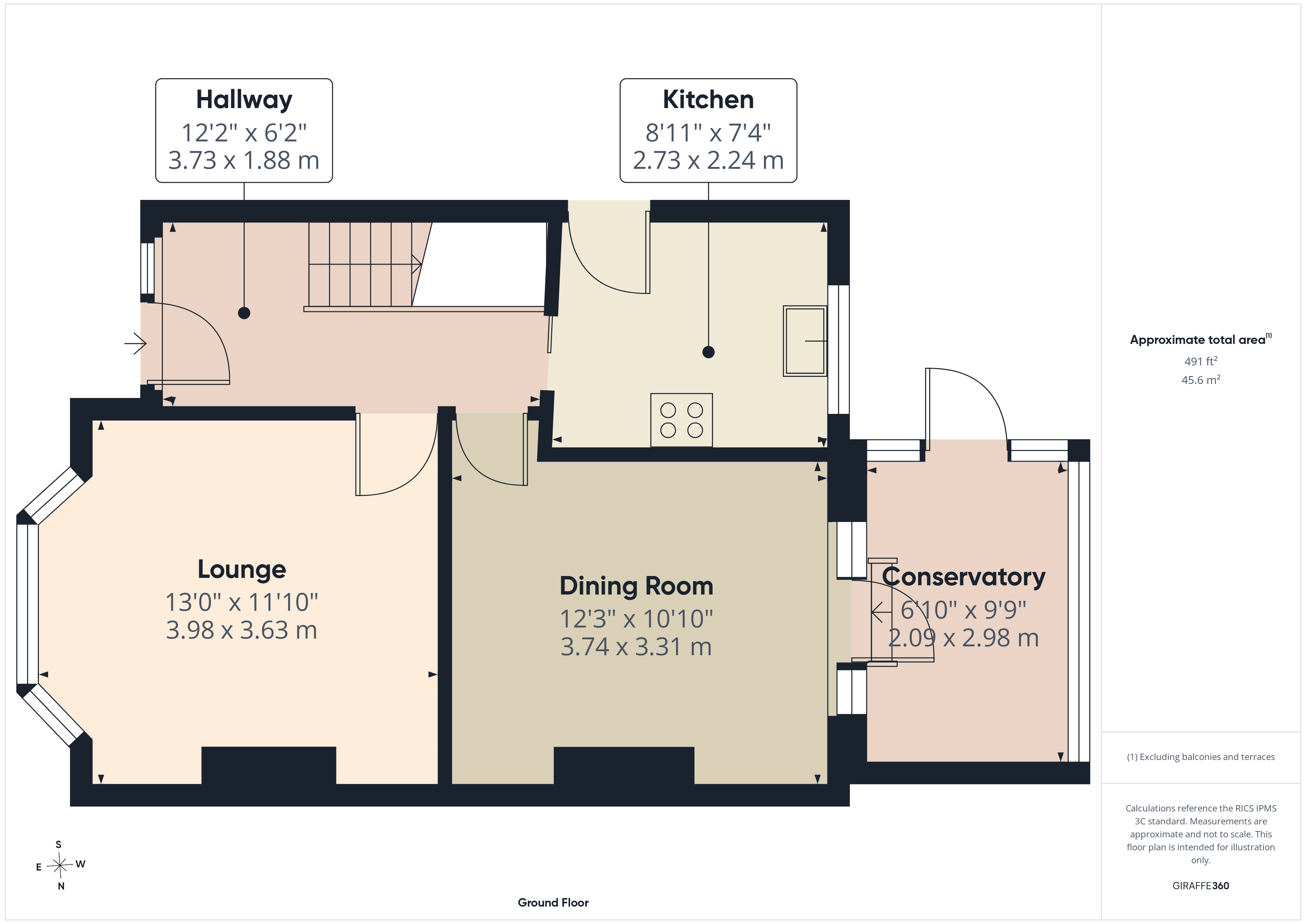Property image #2