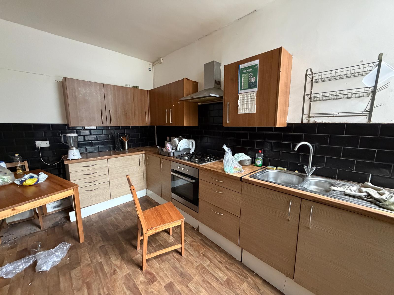 Property image #1