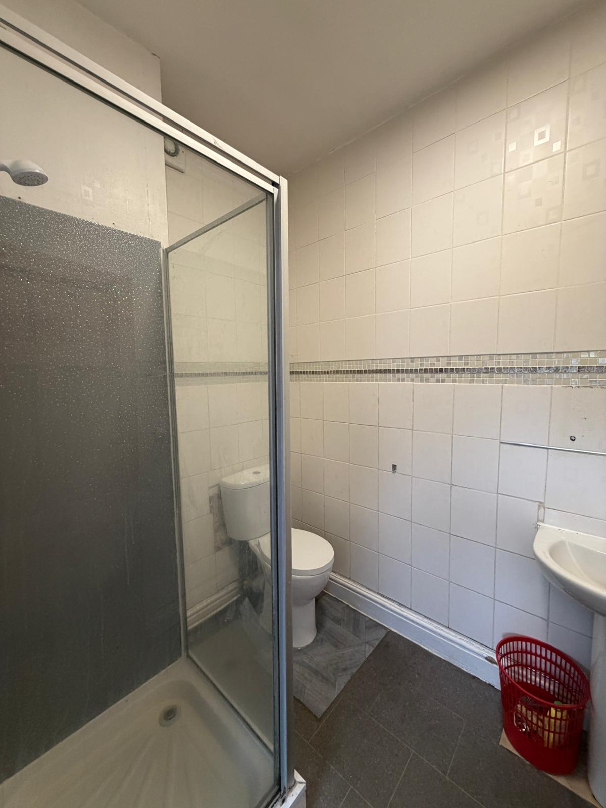 Property image #8