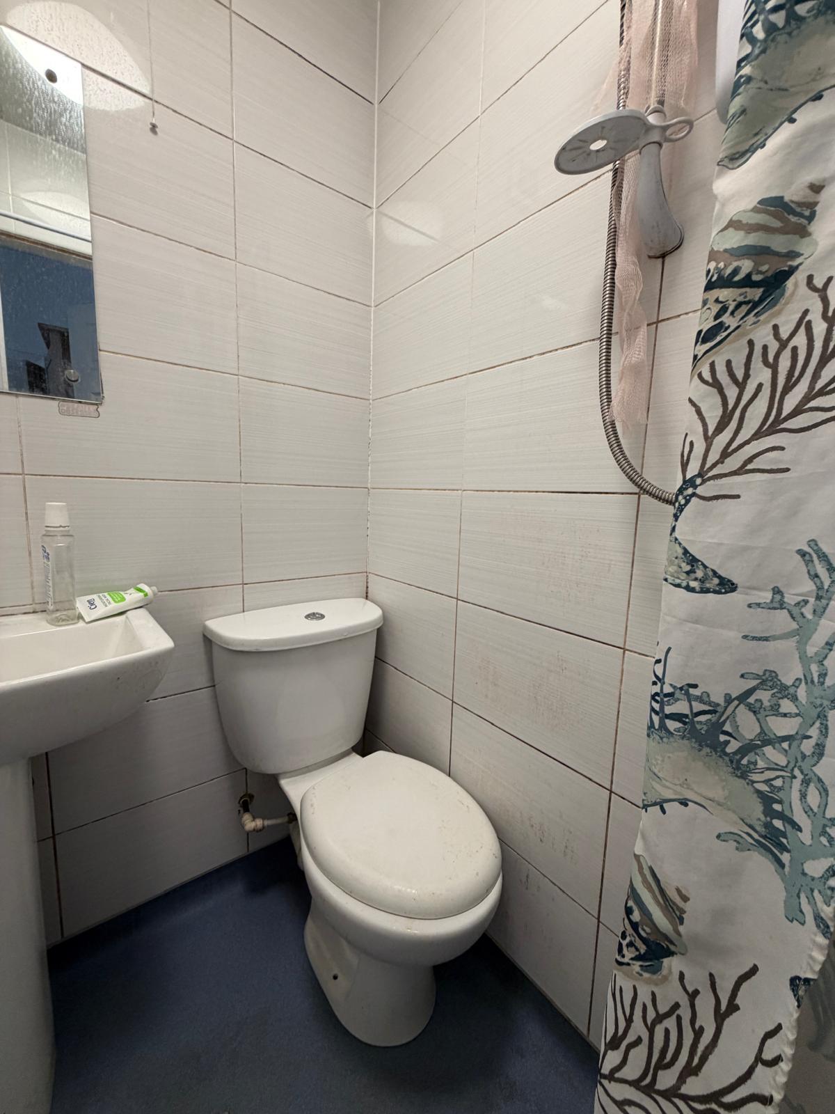Property image #2