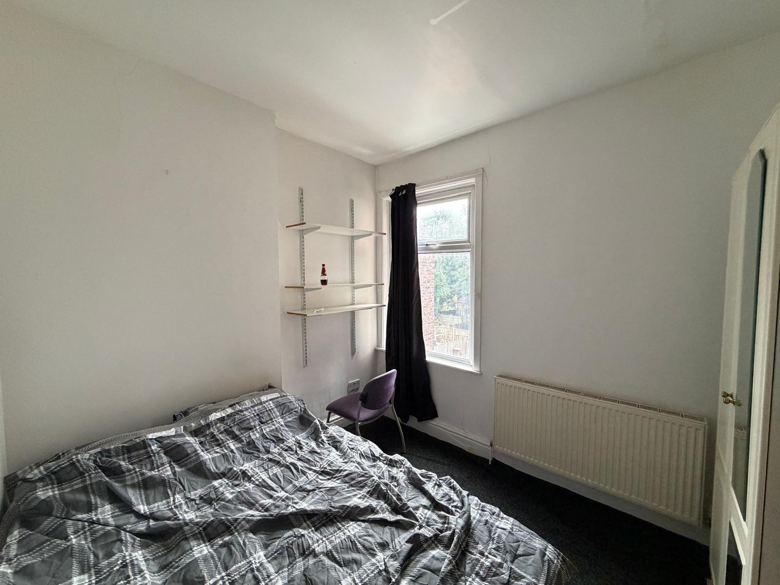 Property image #5
