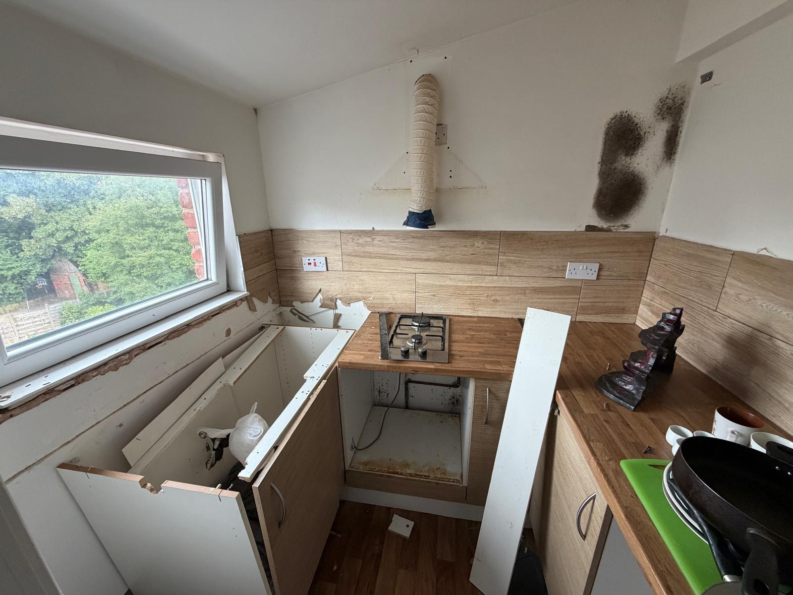 Property image #6