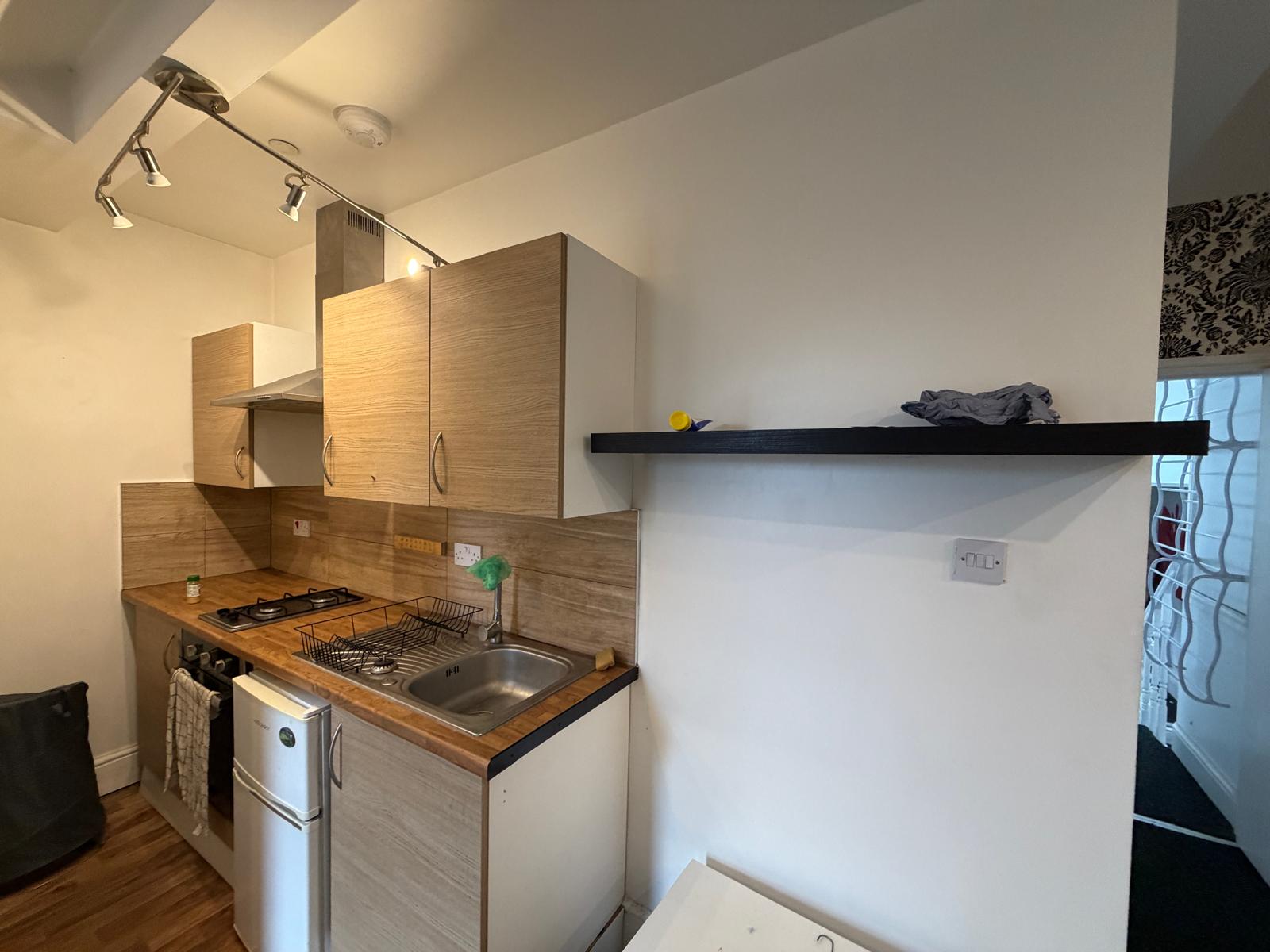Property image #4