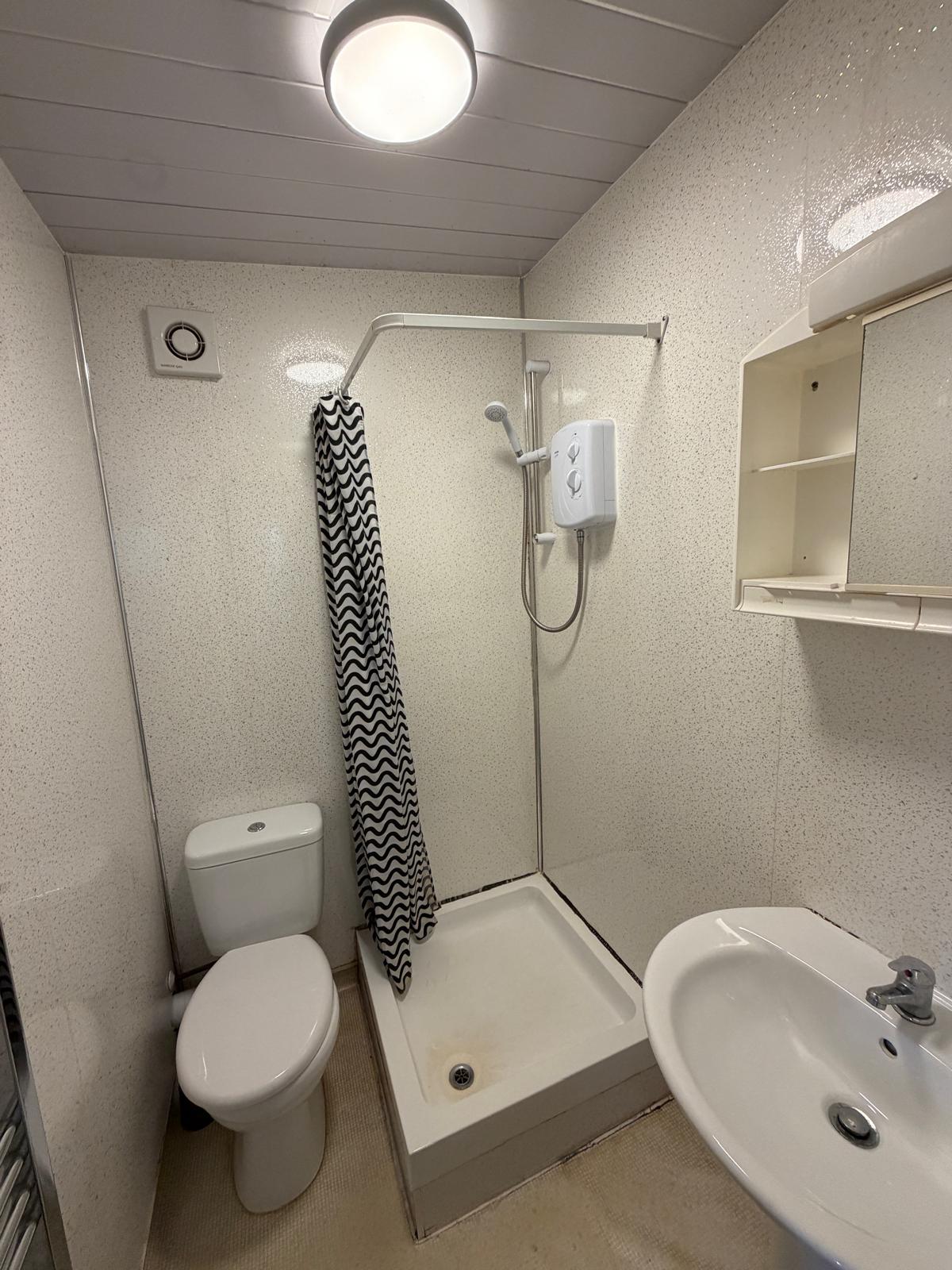 Property image #7