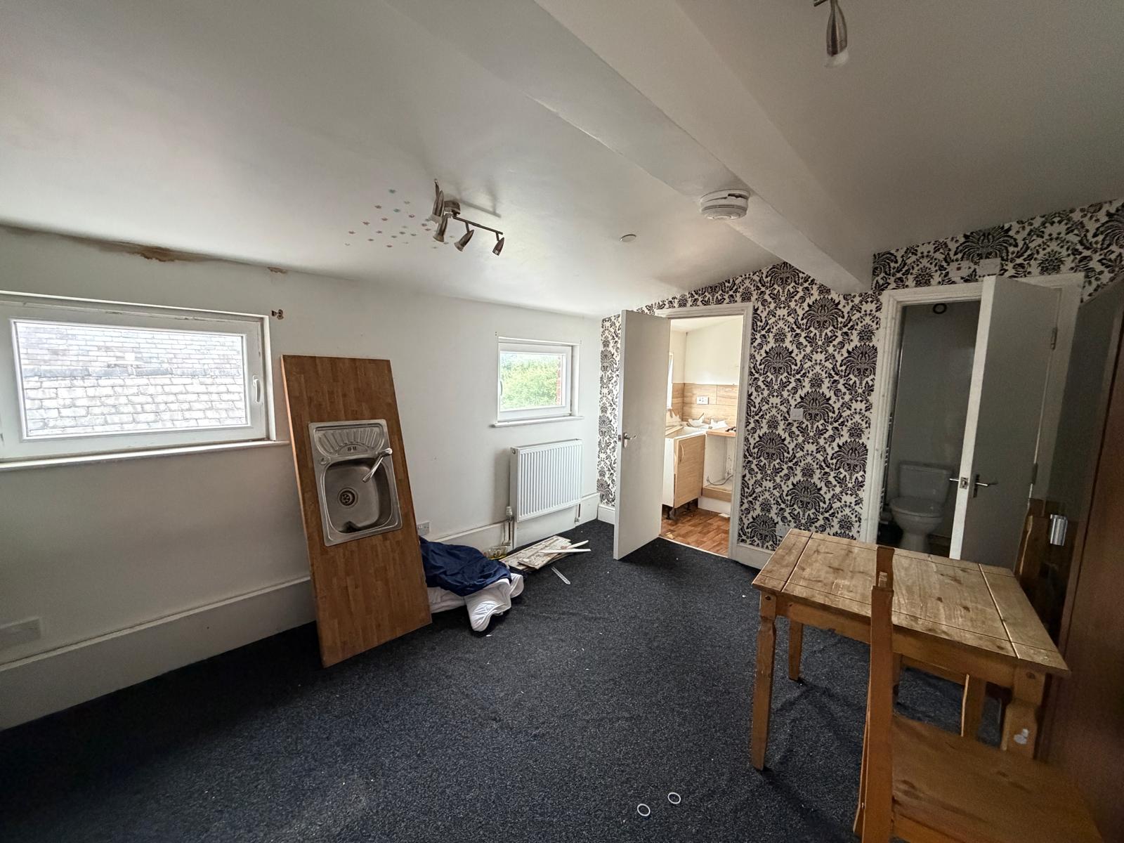 Property image #9