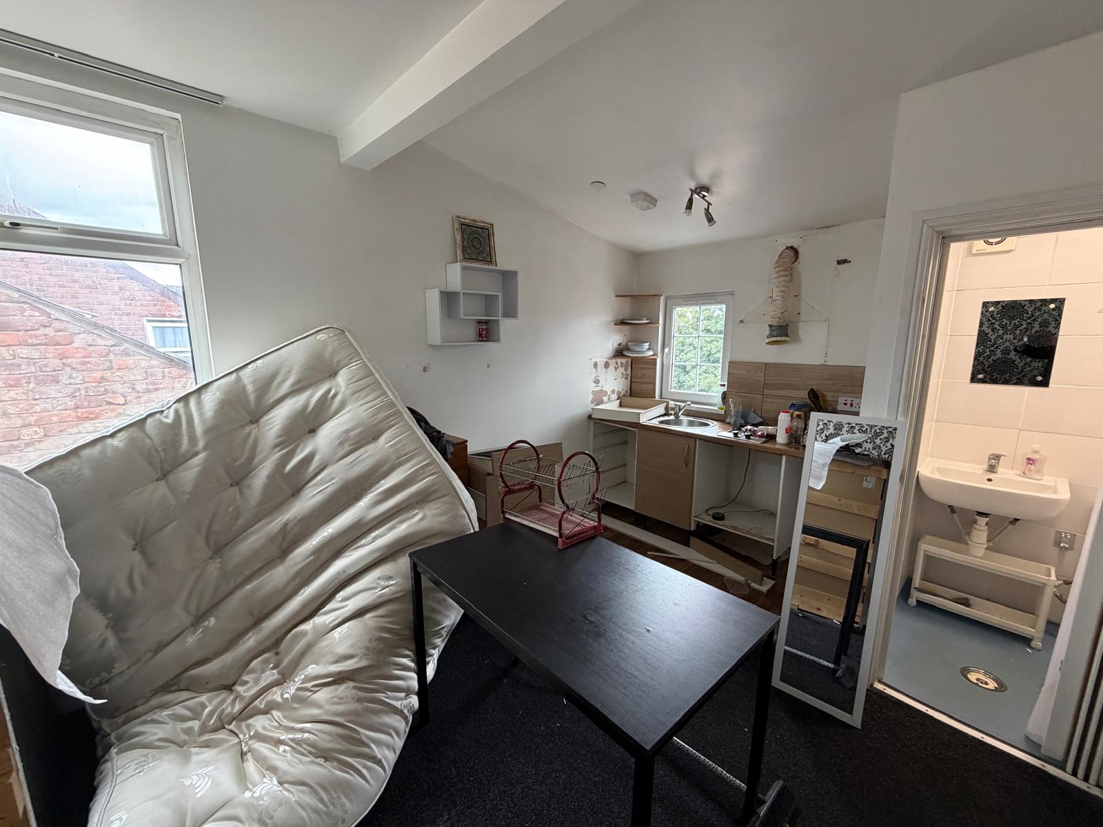 Property image #3