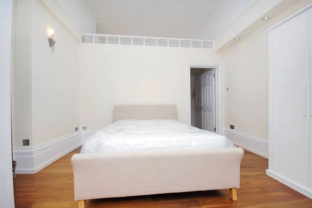 Property image #3