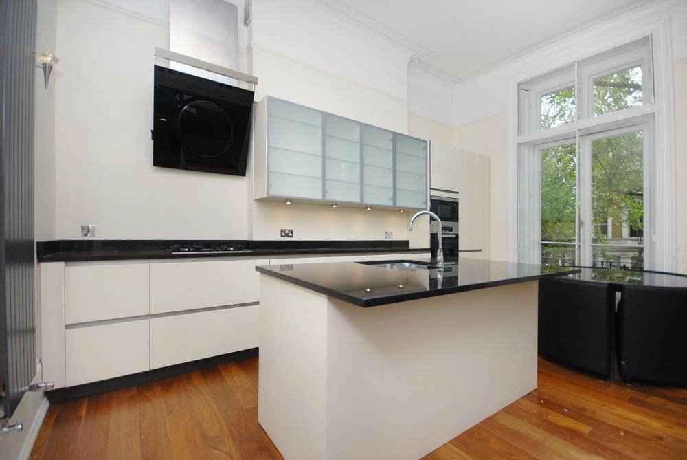 Property image #2