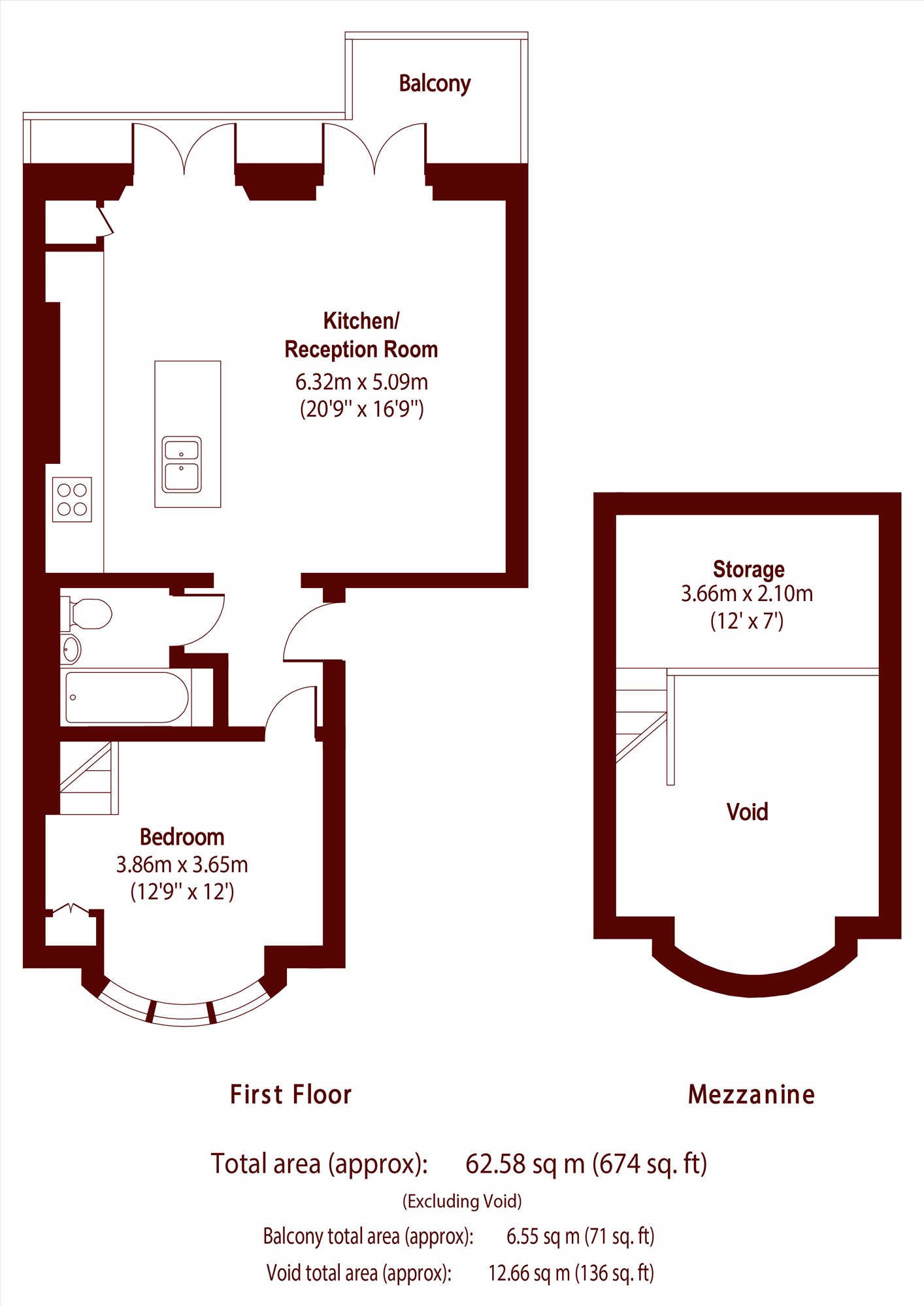 Property image #5