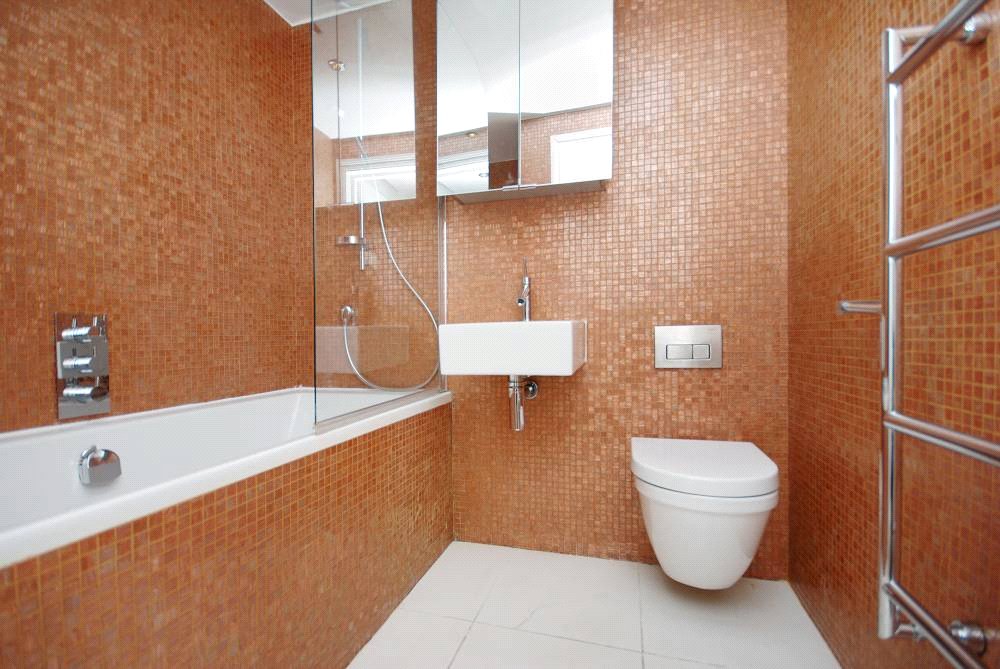 Property image #4