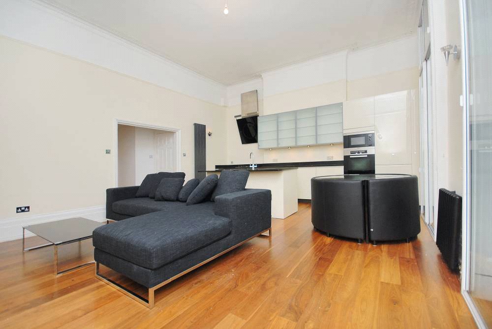 Property image #1