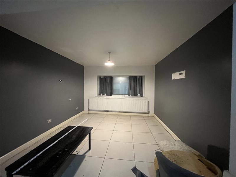 Property image #5