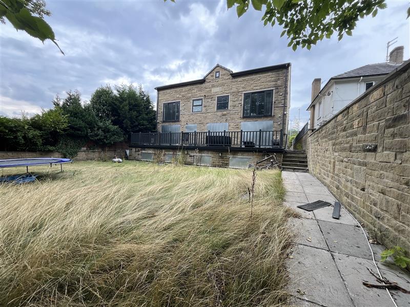 Property image #1