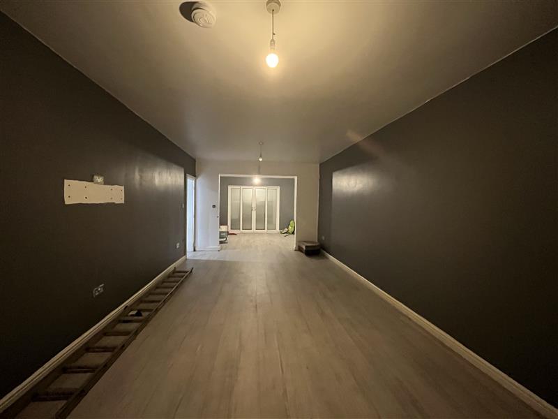 Property image #6