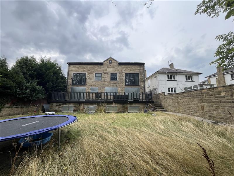 Property image #2
