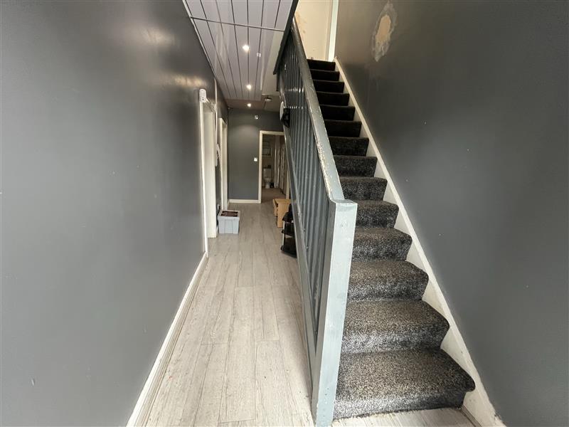 Property image #3