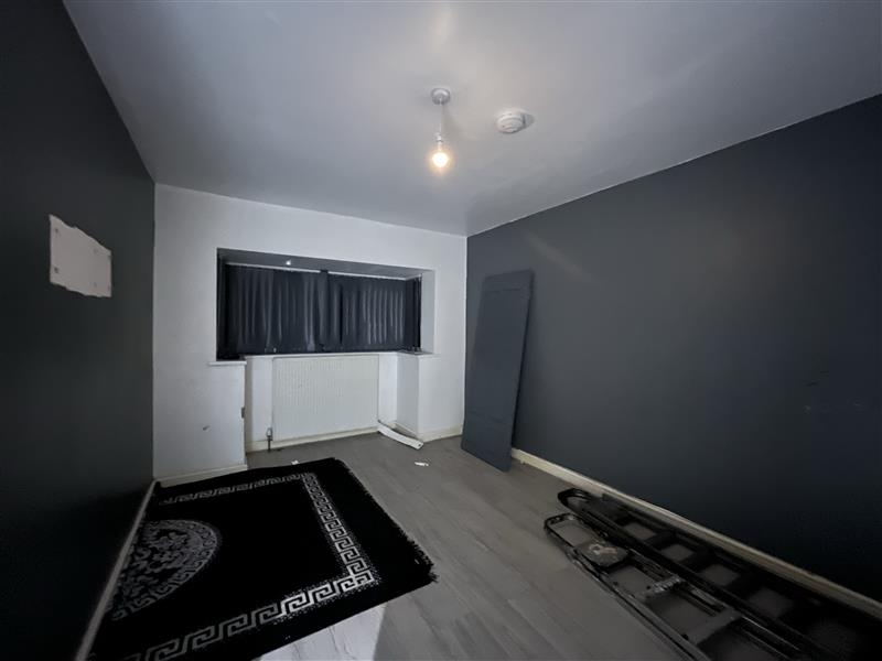 Property image #8