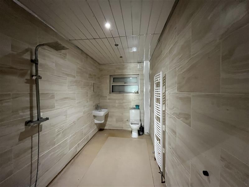 Property image #7
