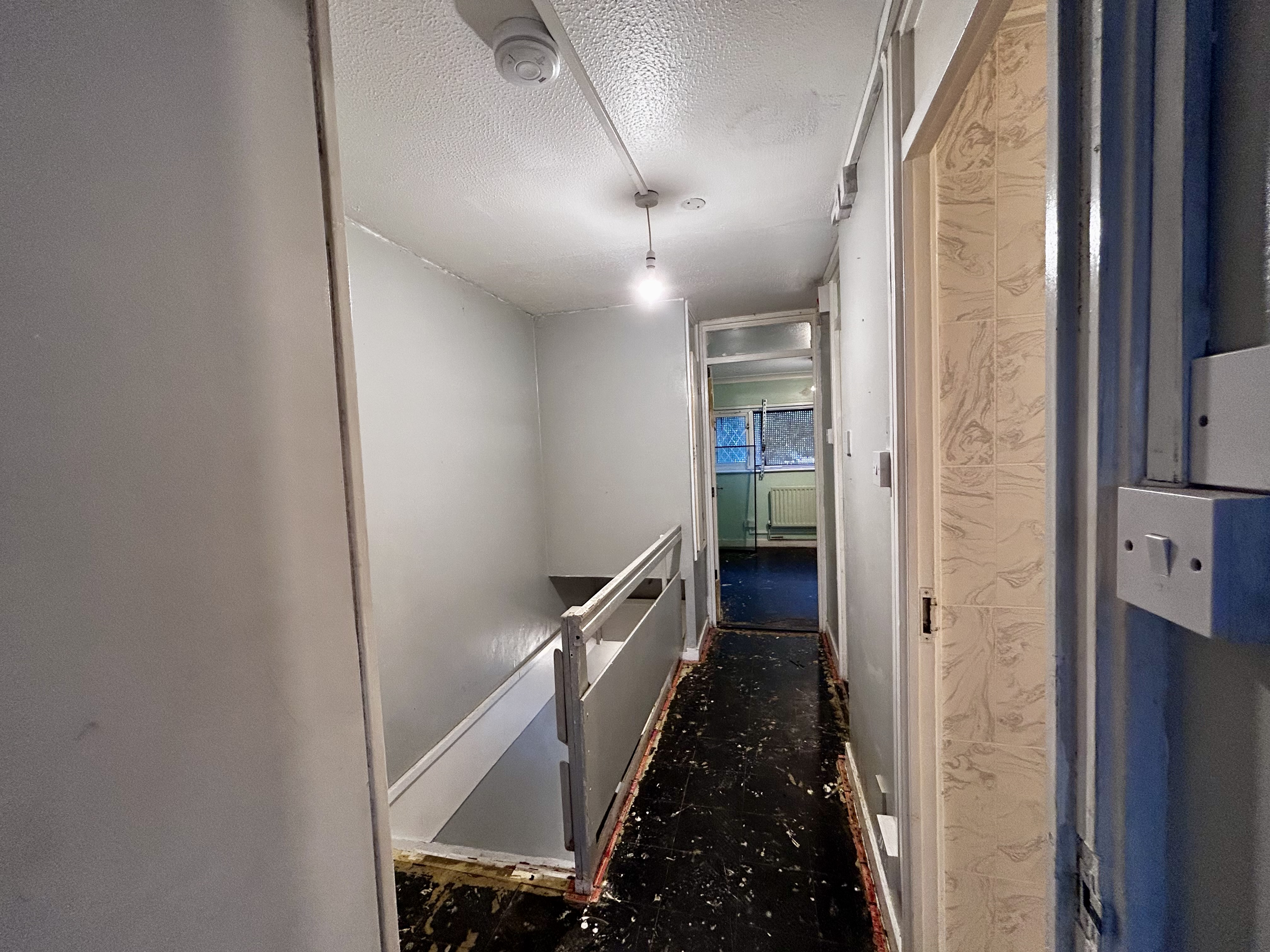 Property image #5