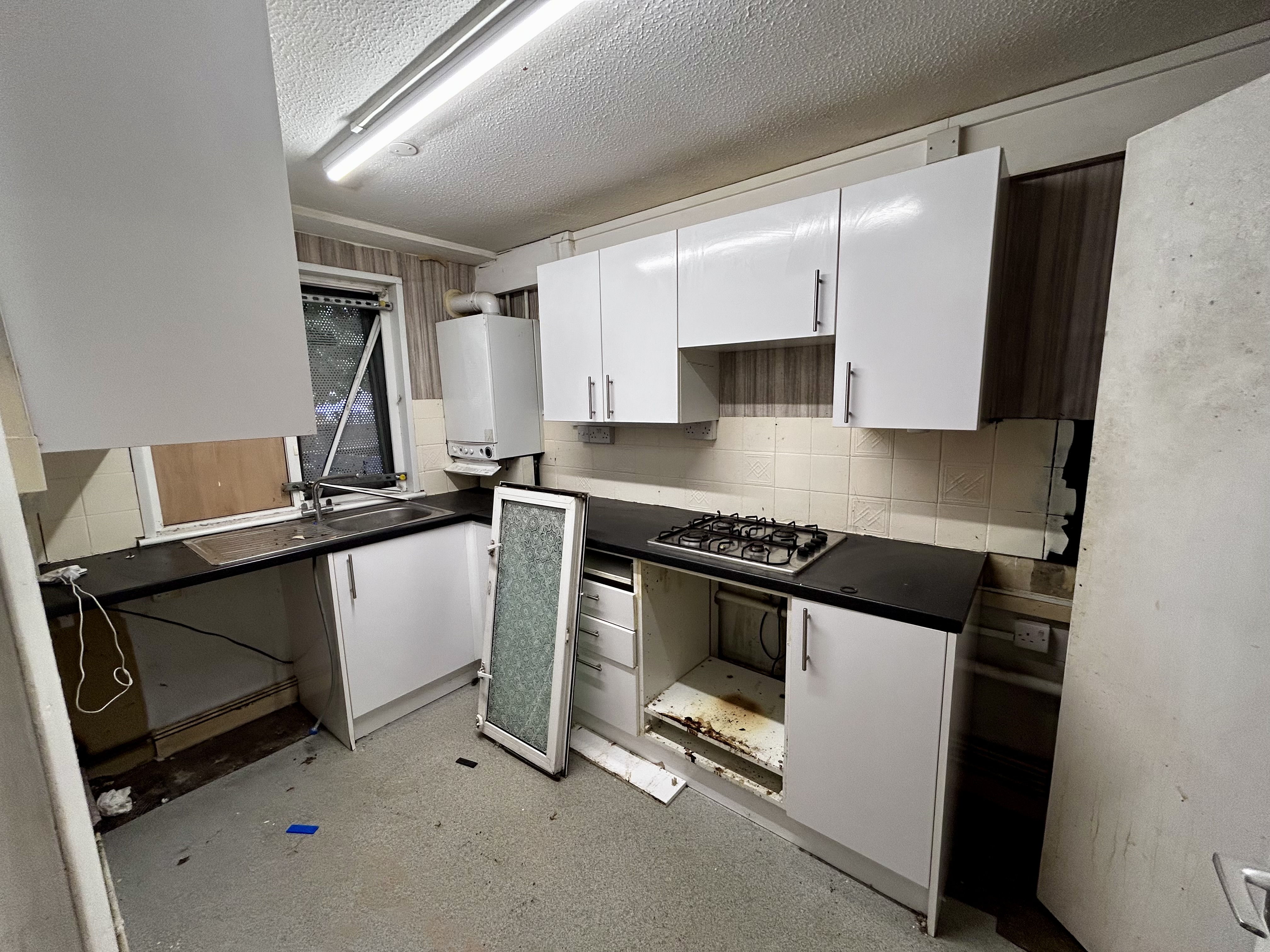 Property image #2