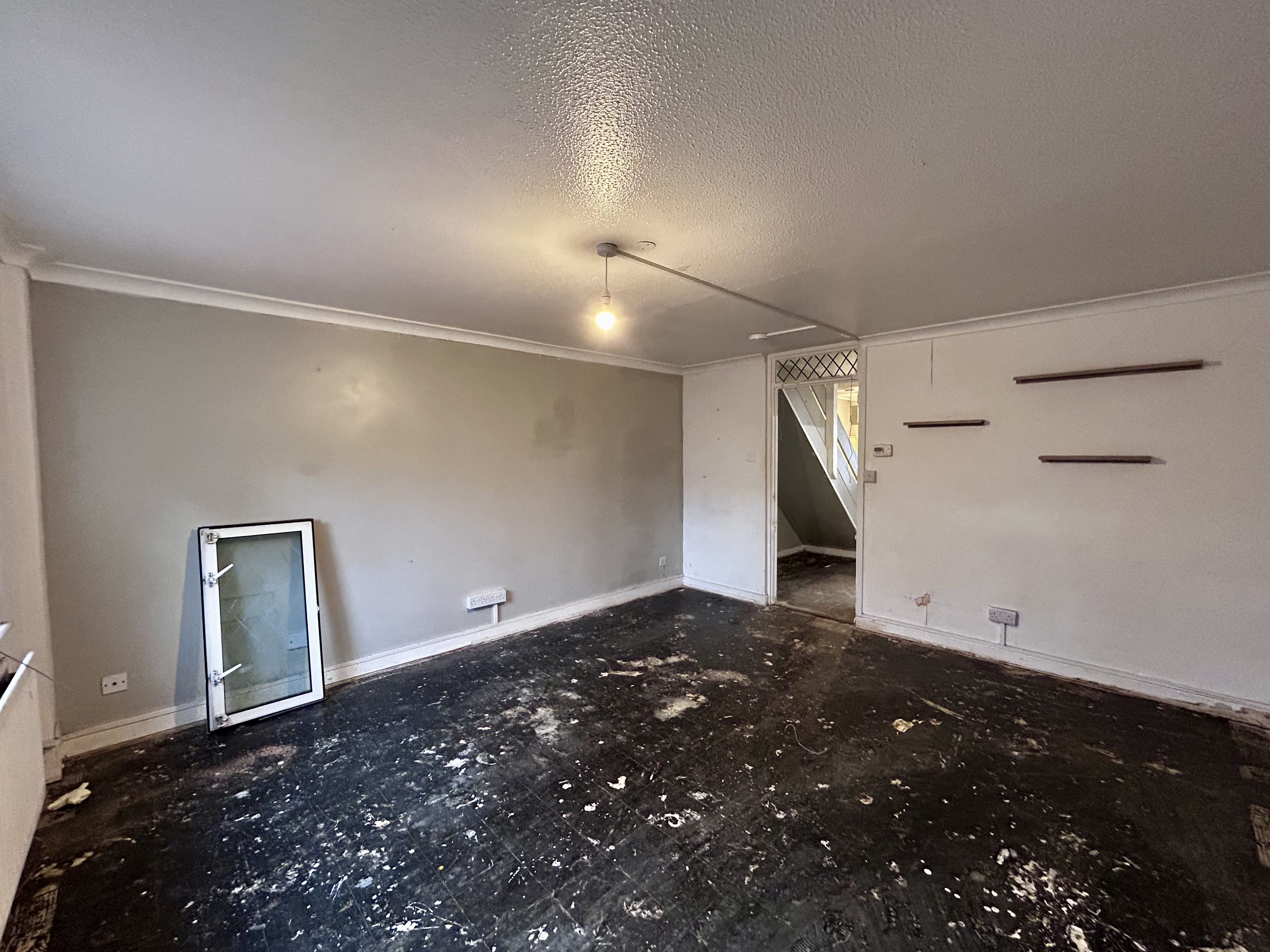 Property image #7
