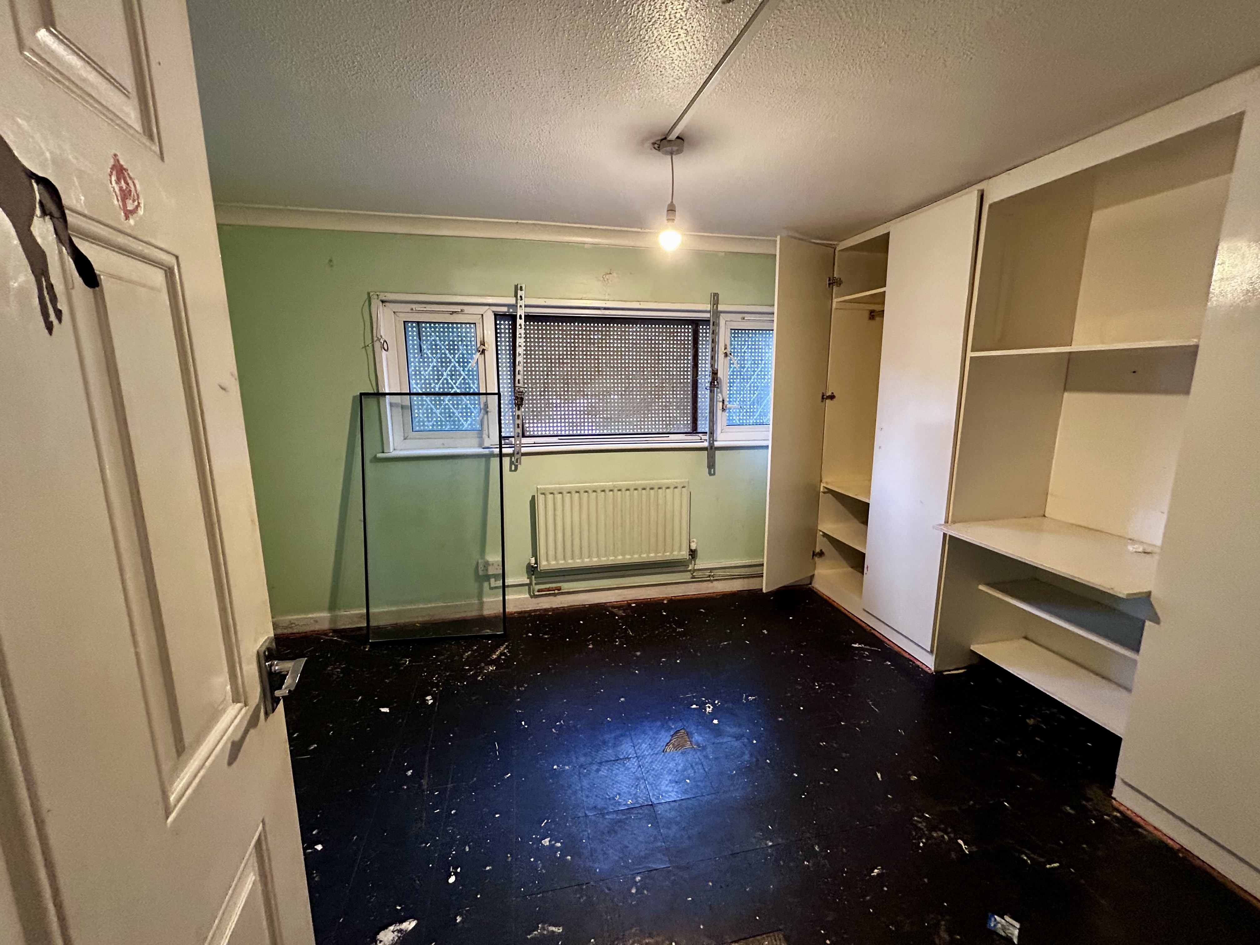Property image #6