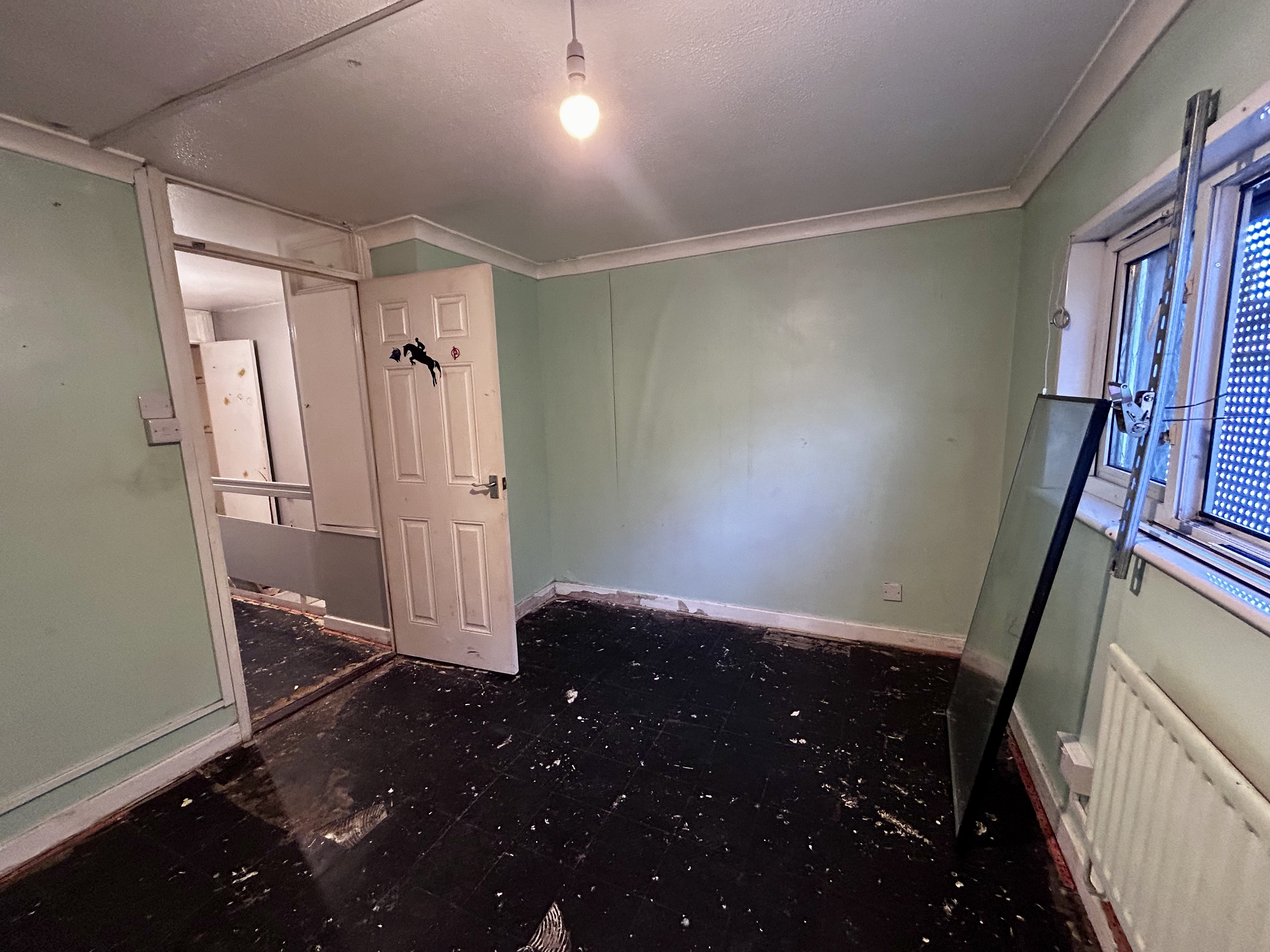 Property image #3