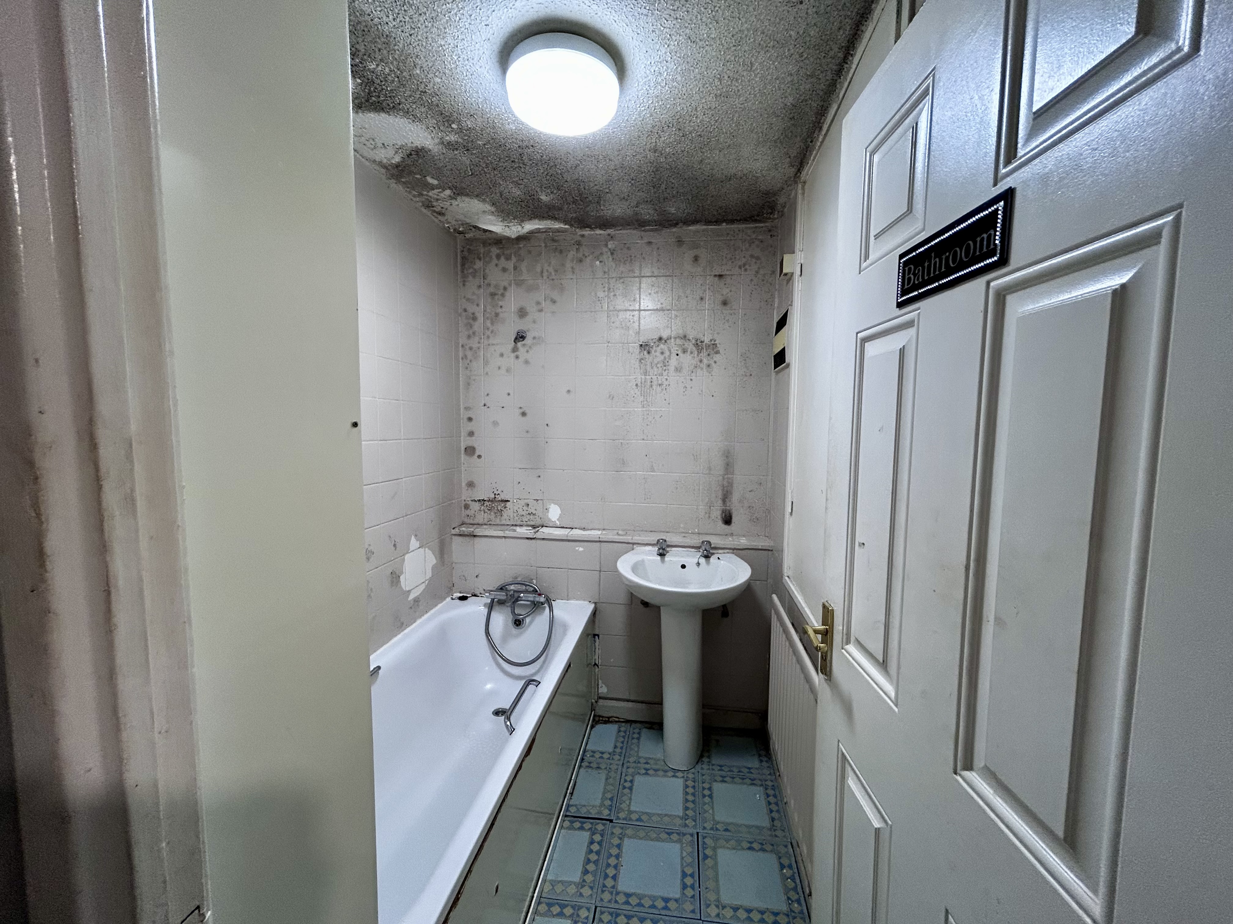 Property image #4