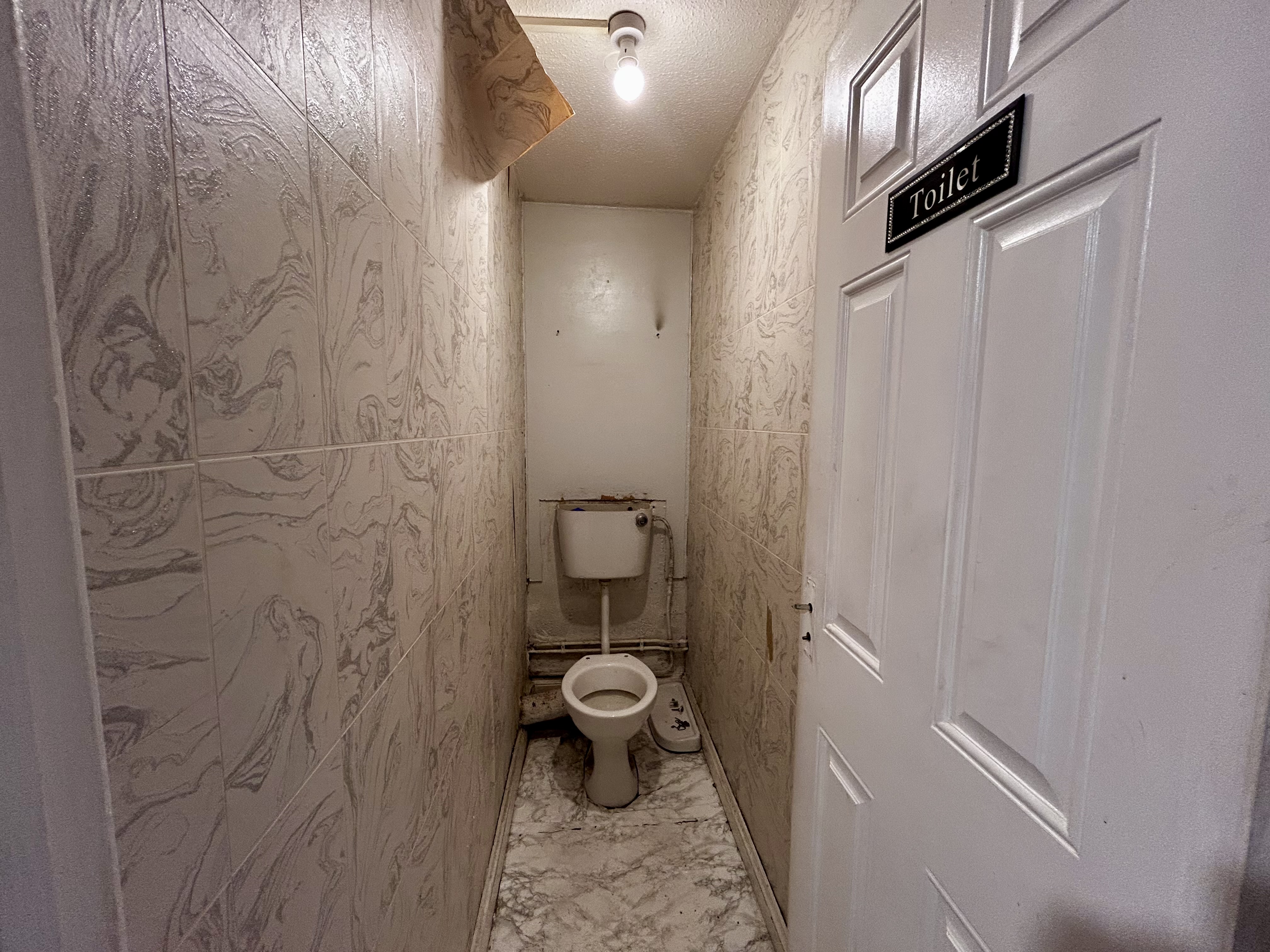 Property image #9