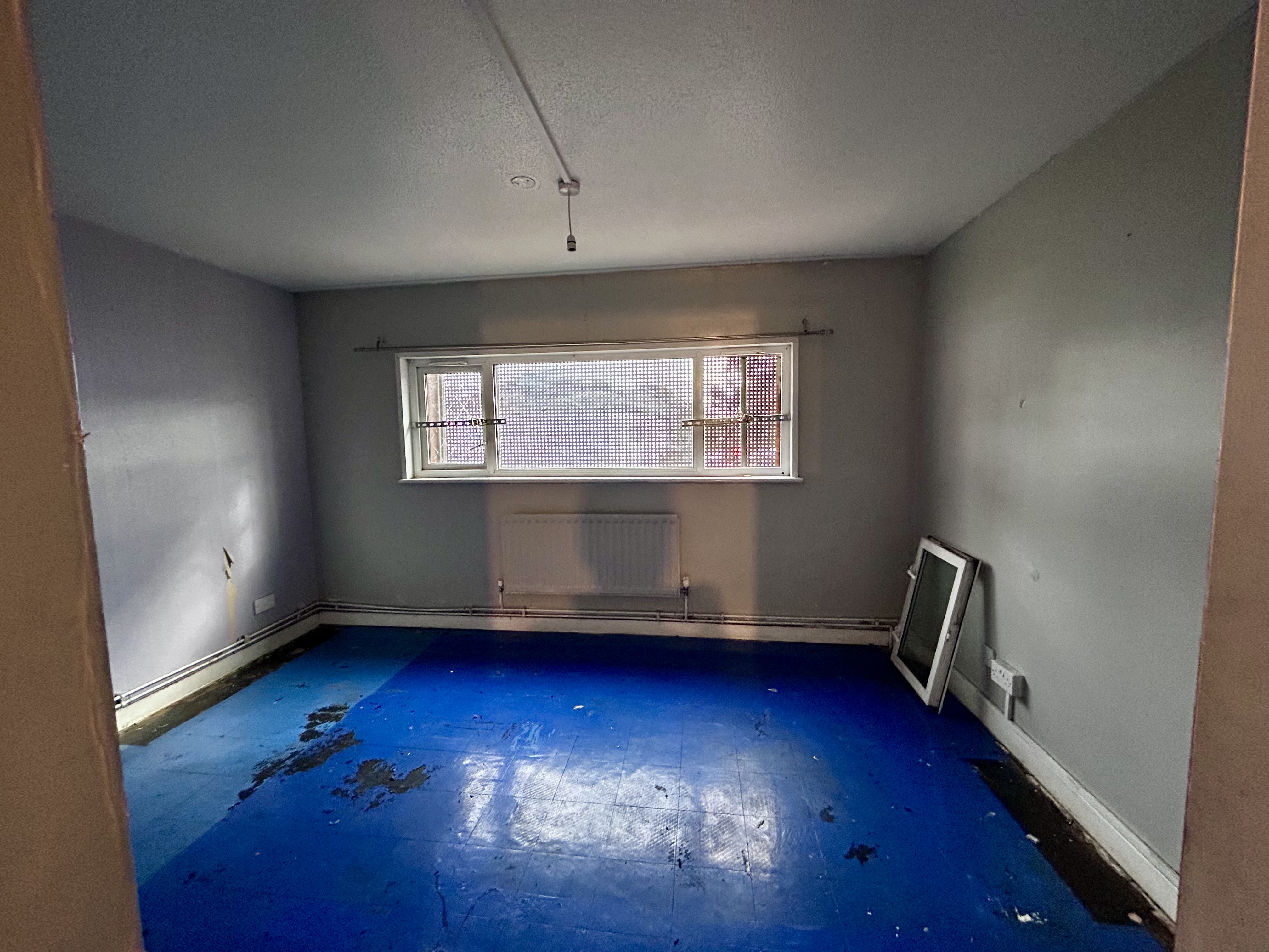 Property image #8