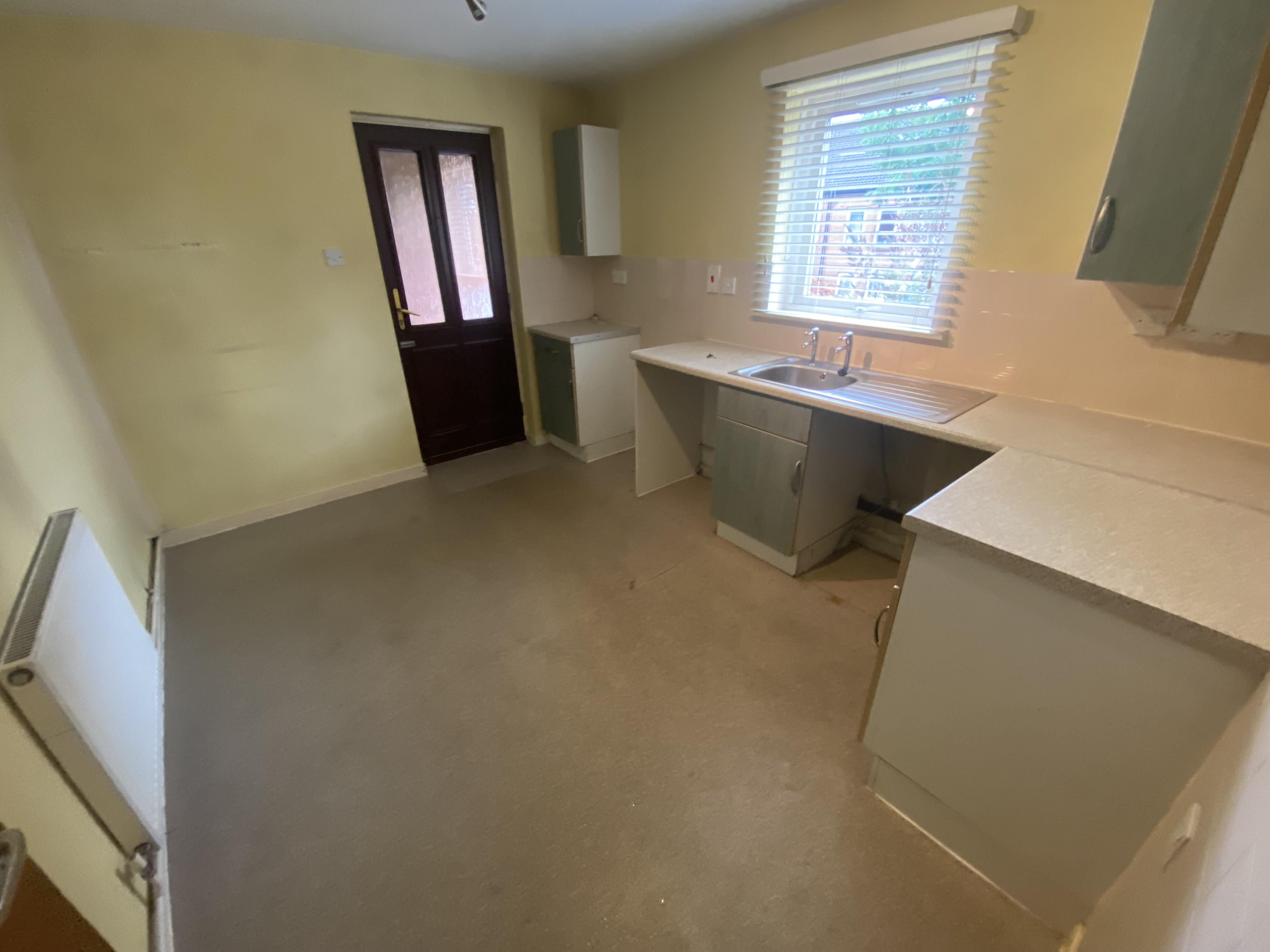 Property image #5