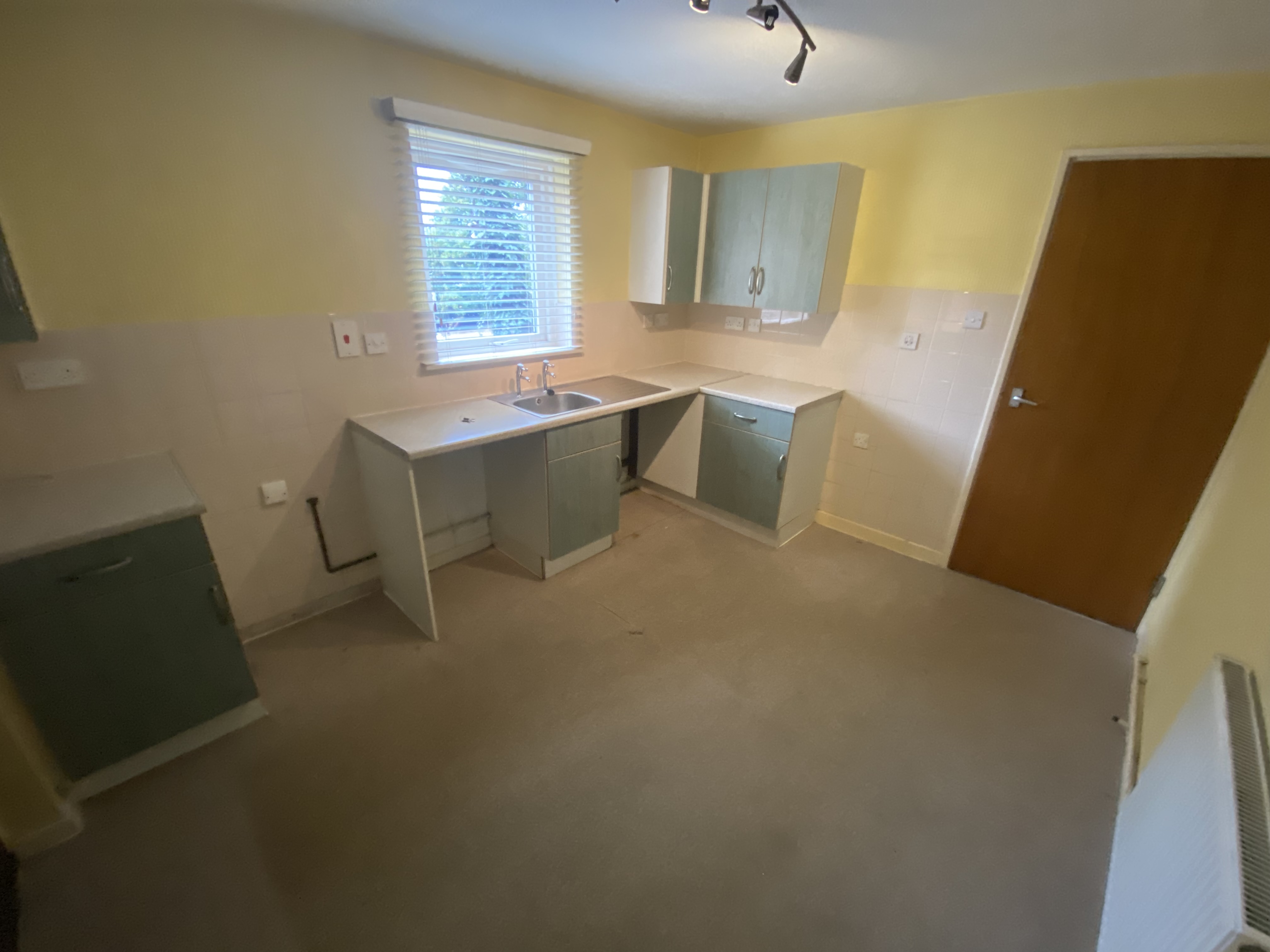 Property image #6