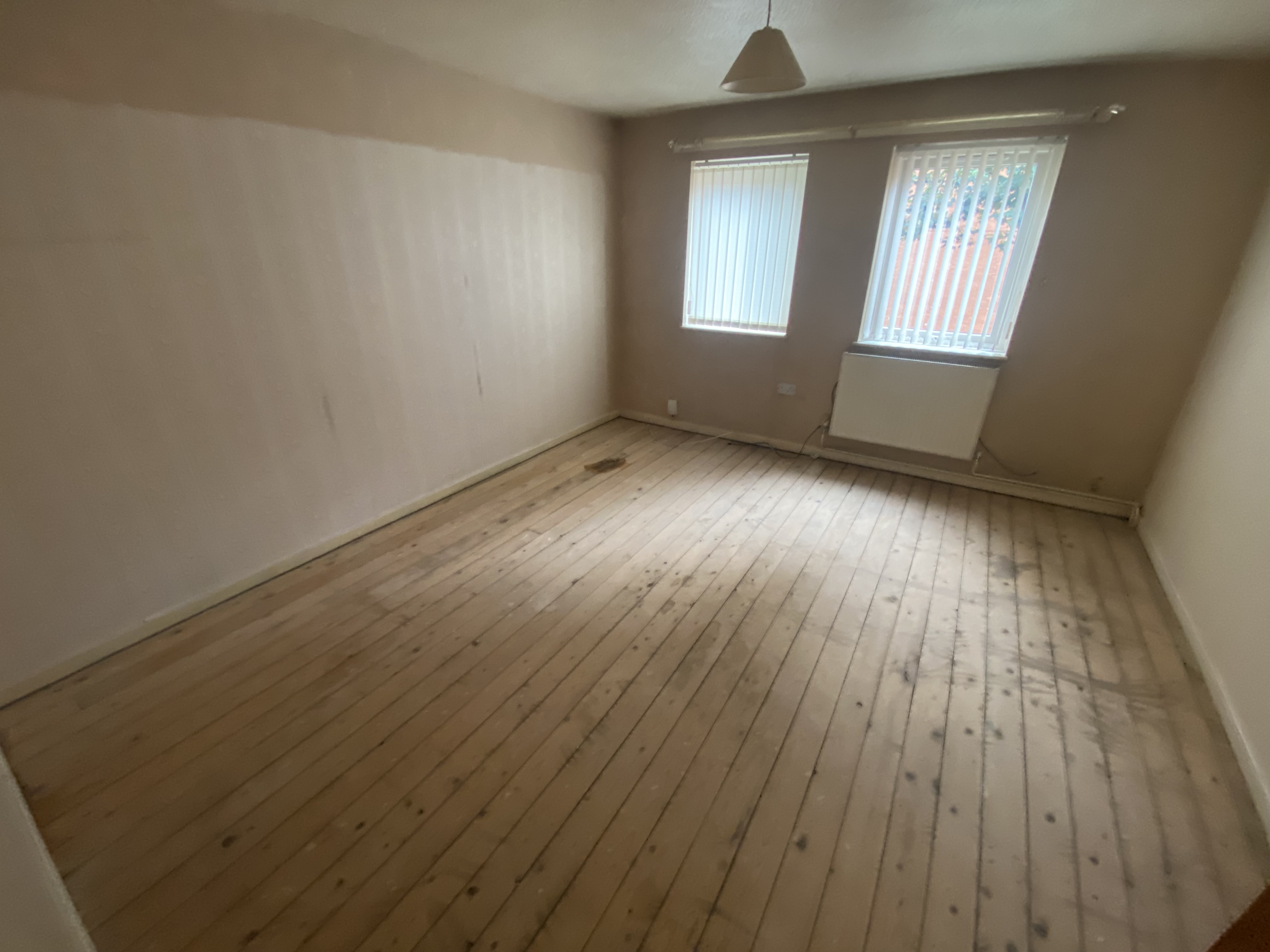 Property image #8