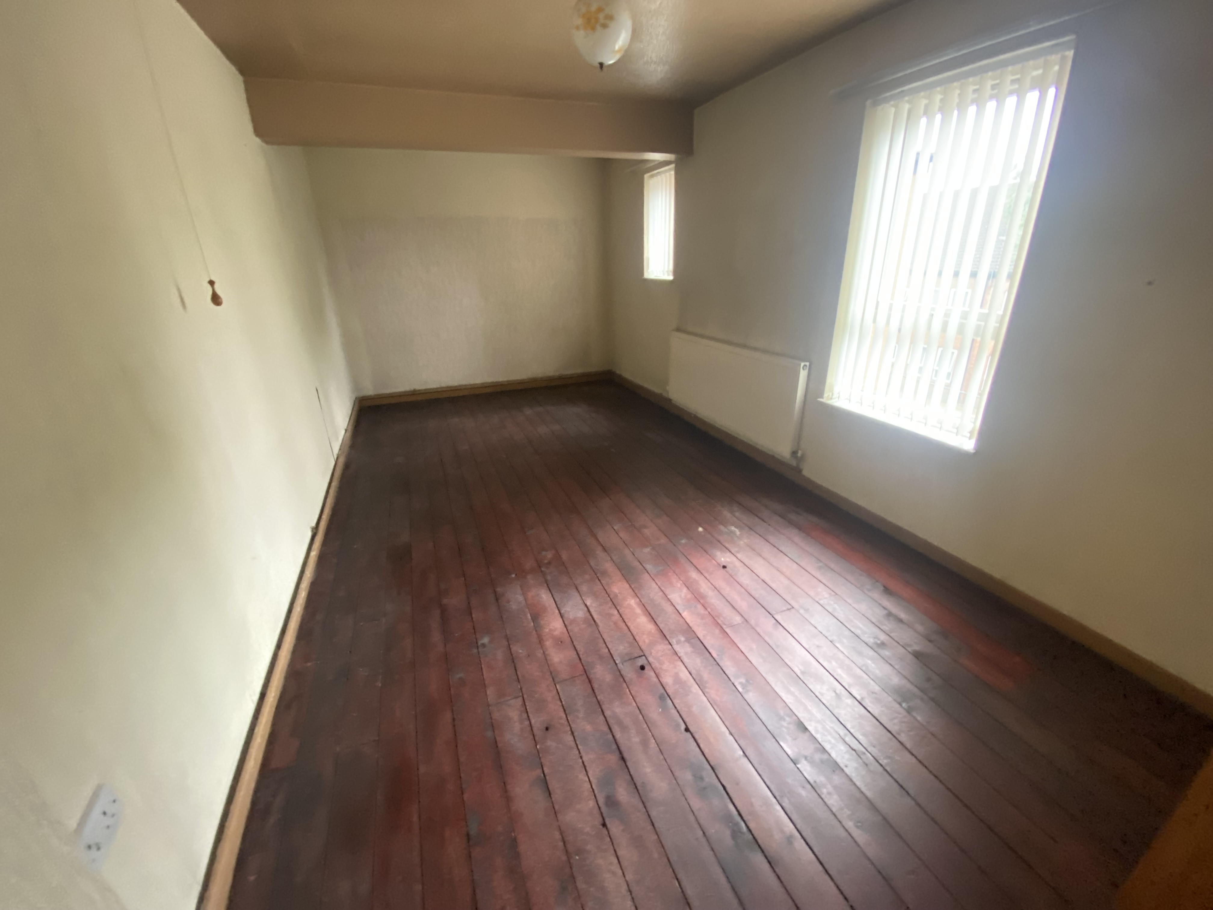 Property image #9