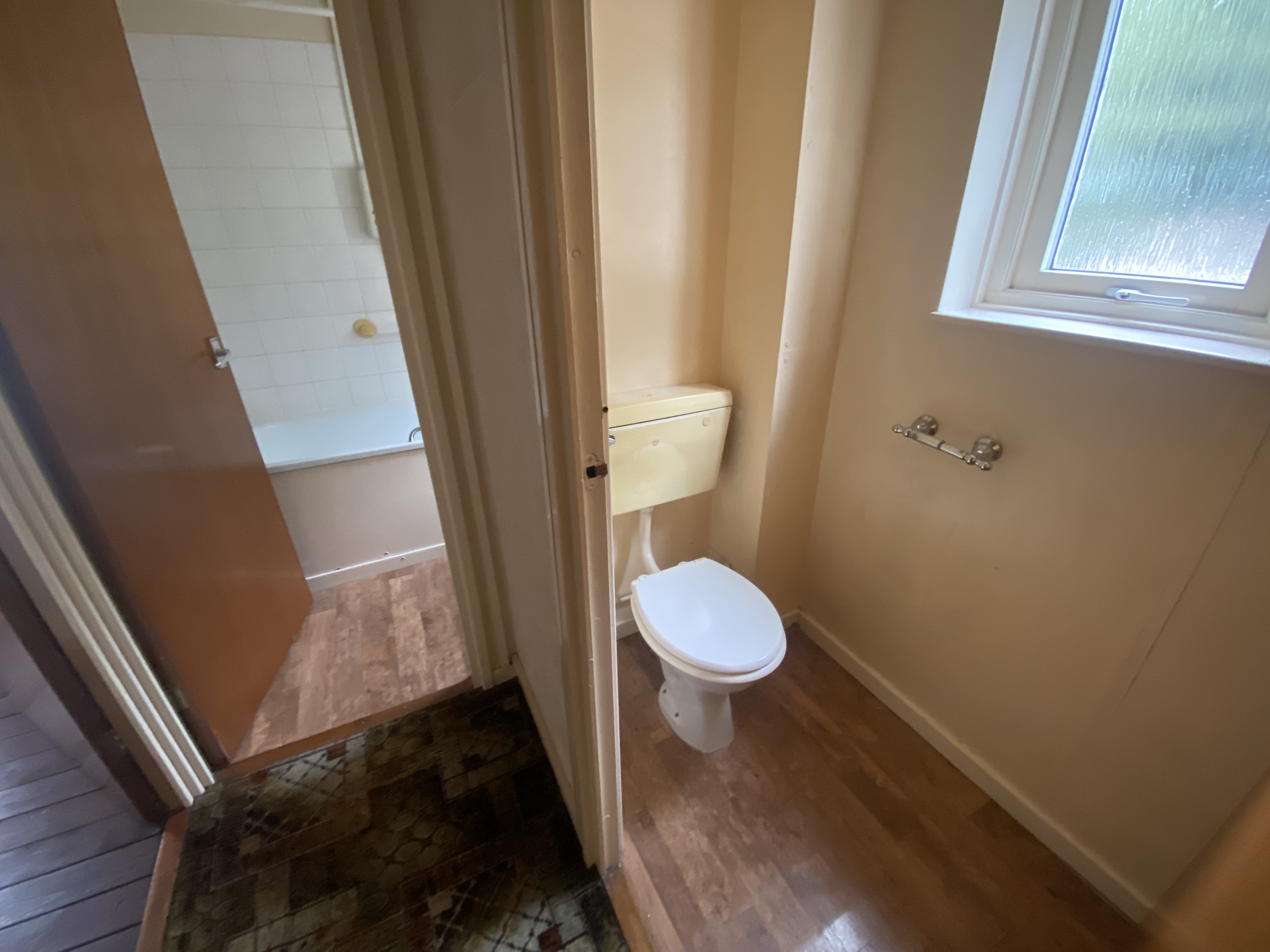 Property image #11