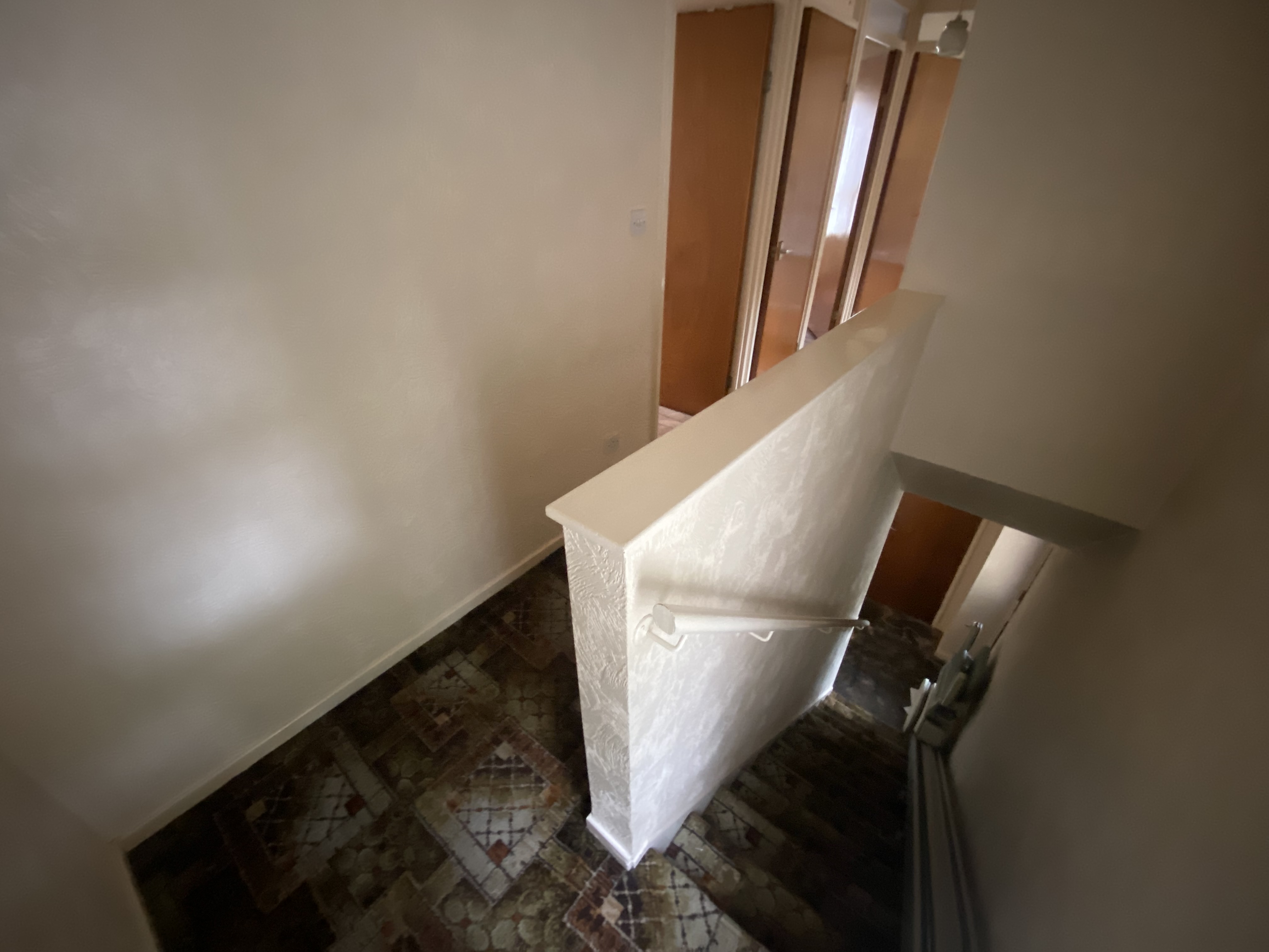 Property image #7