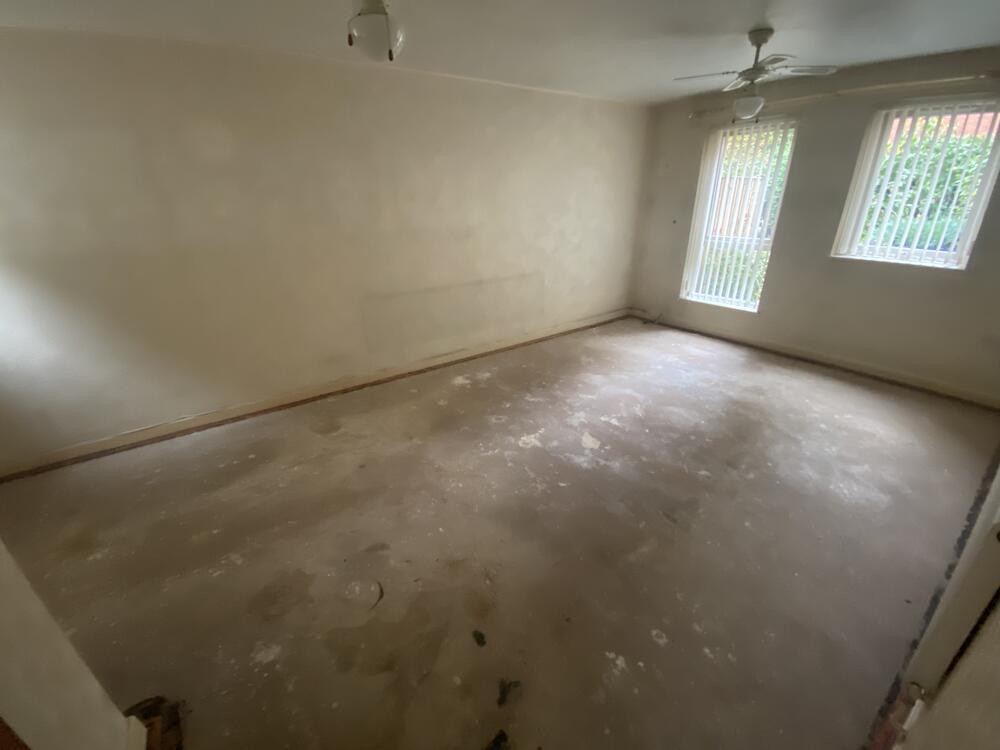 Photo of 2 The Maltings, Rotherham, South Yorkshire S60 2JA