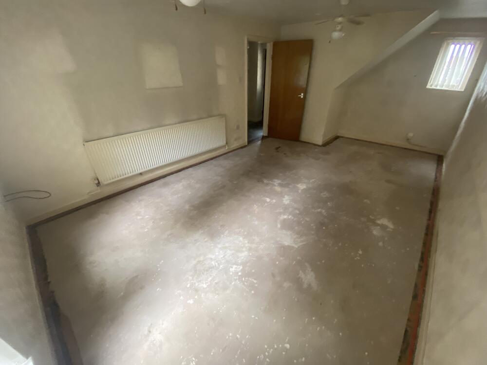 Photo of 2 The Maltings, Rotherham, South Yorkshire S60 2JA