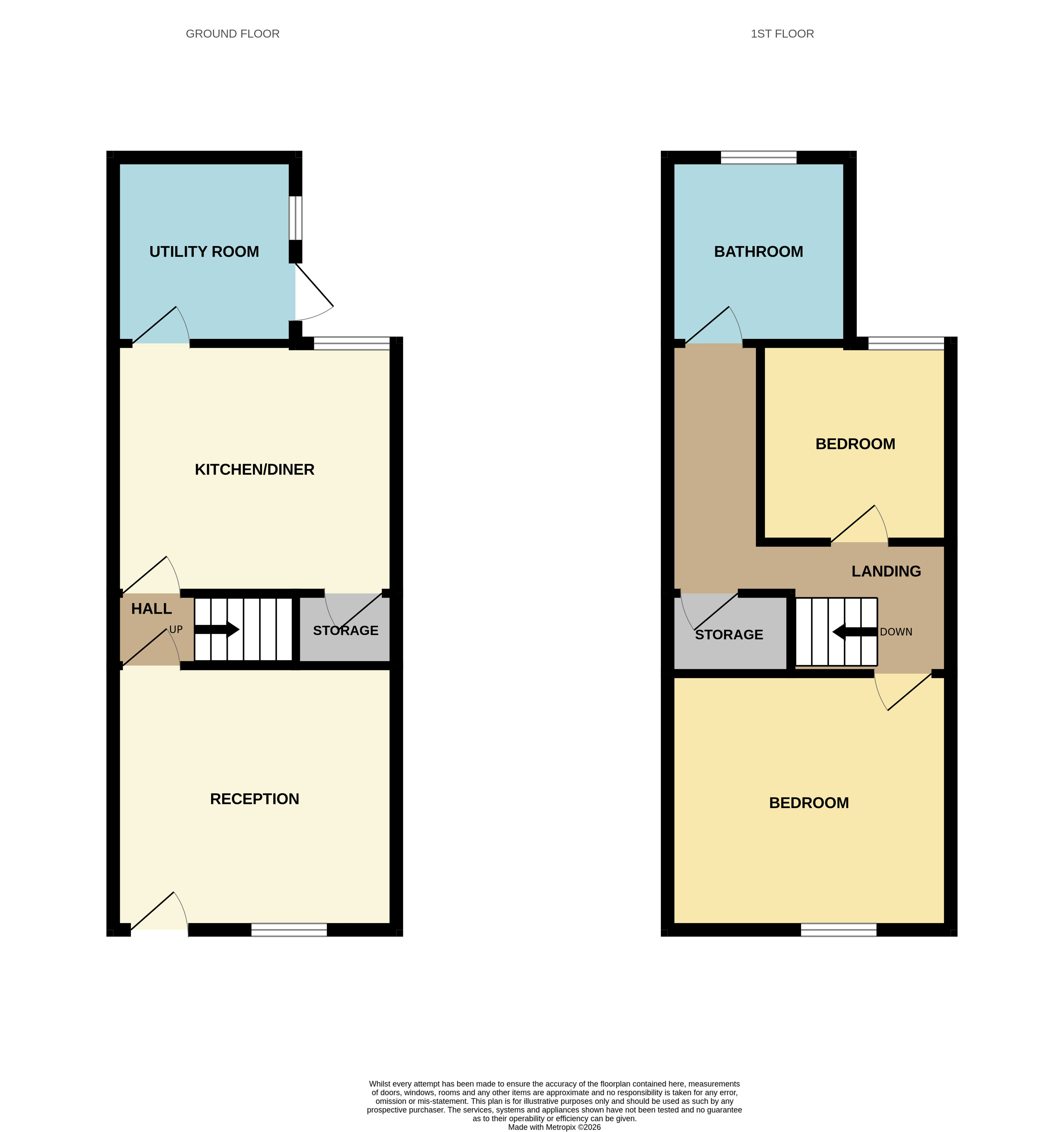 Property image #0