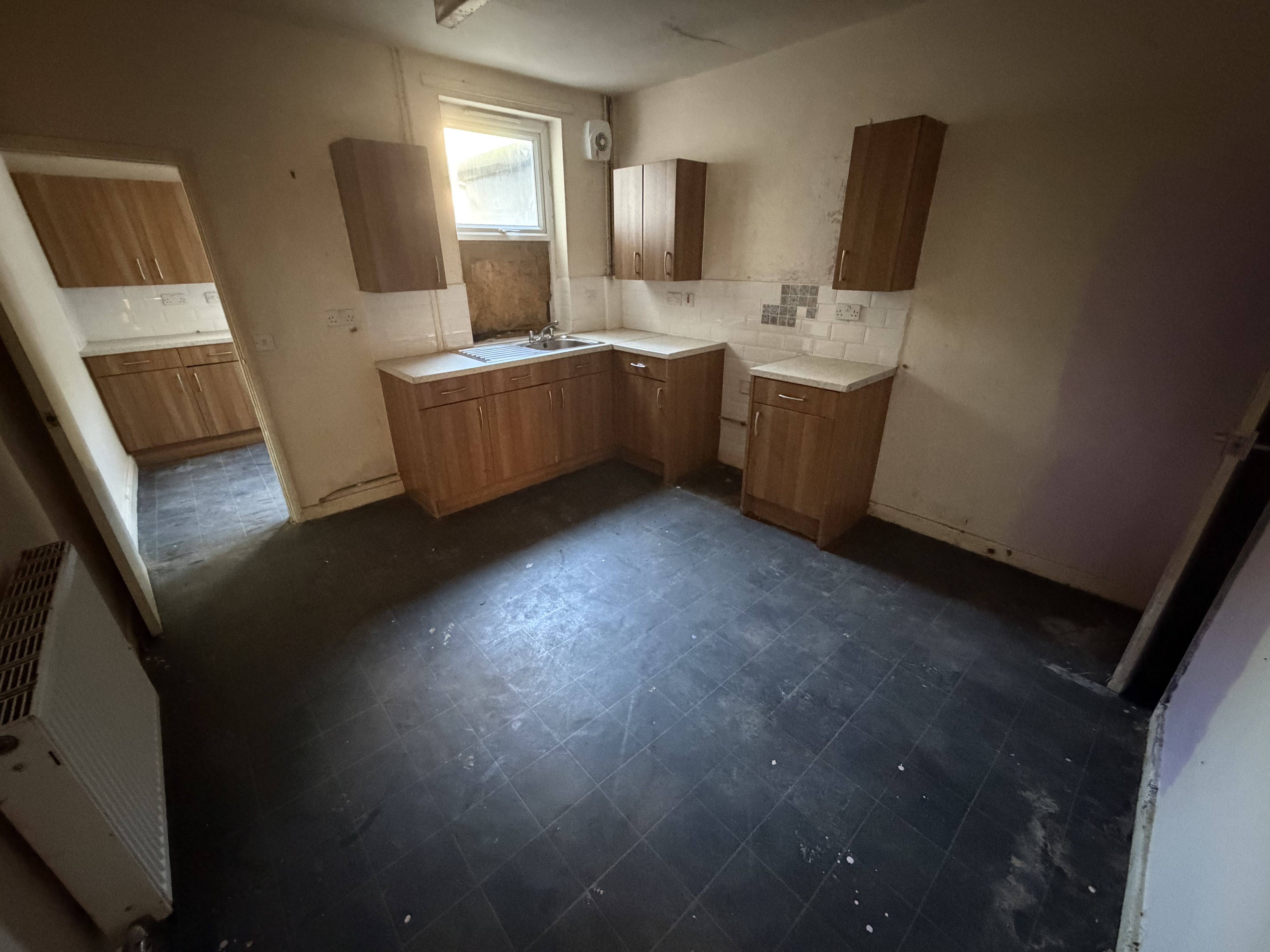 Property image #2