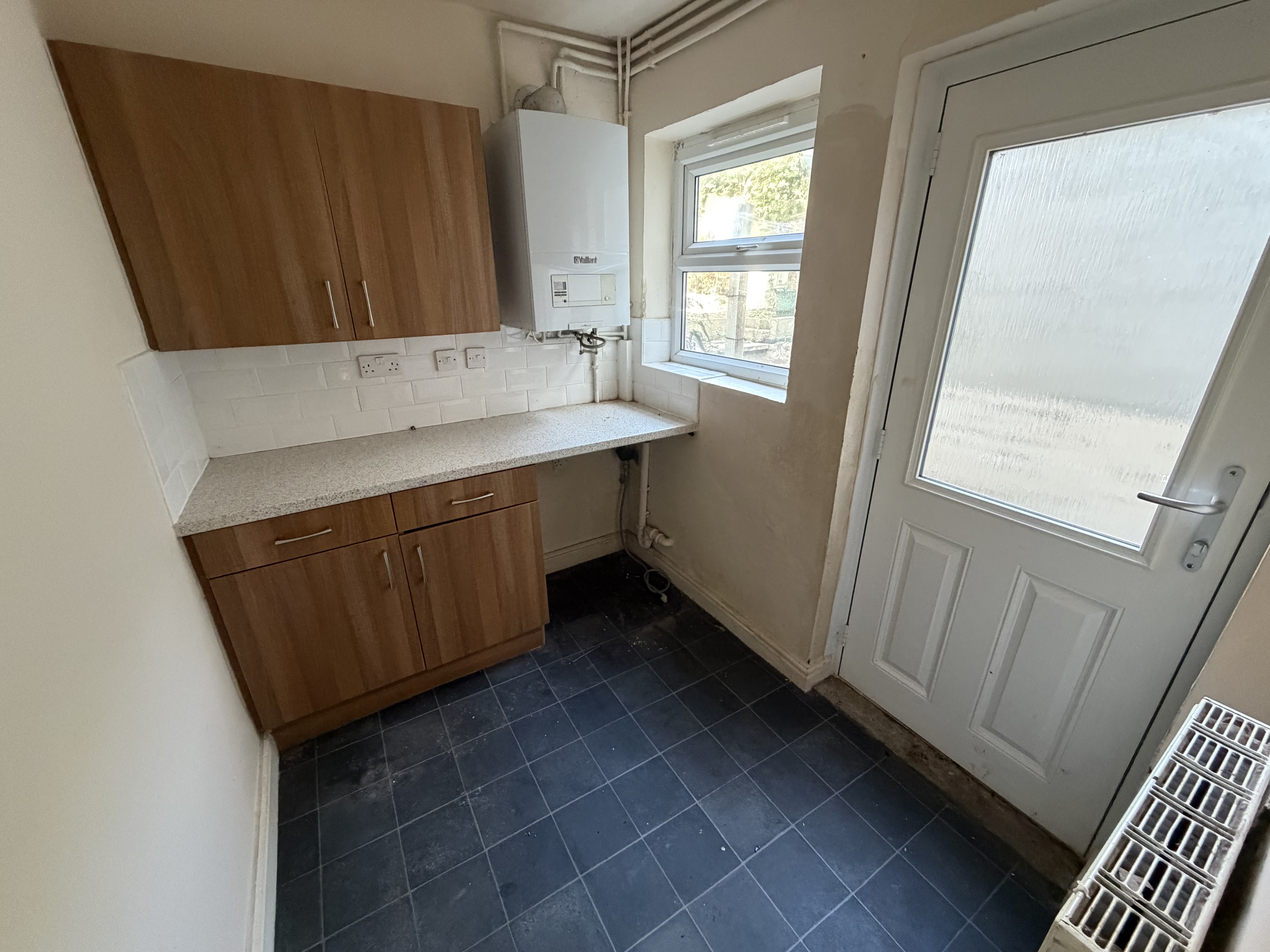 Property image #4