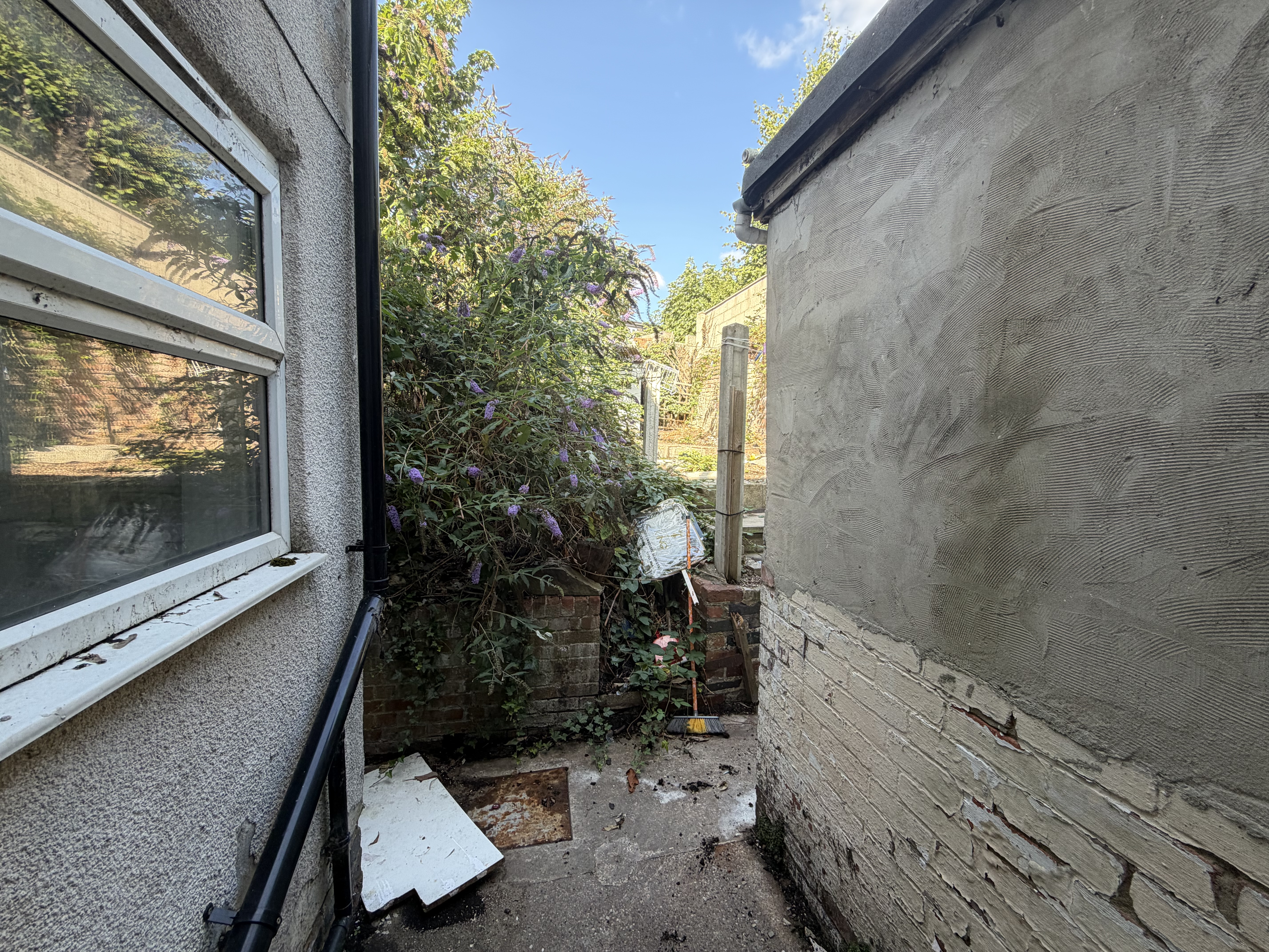Property image #8