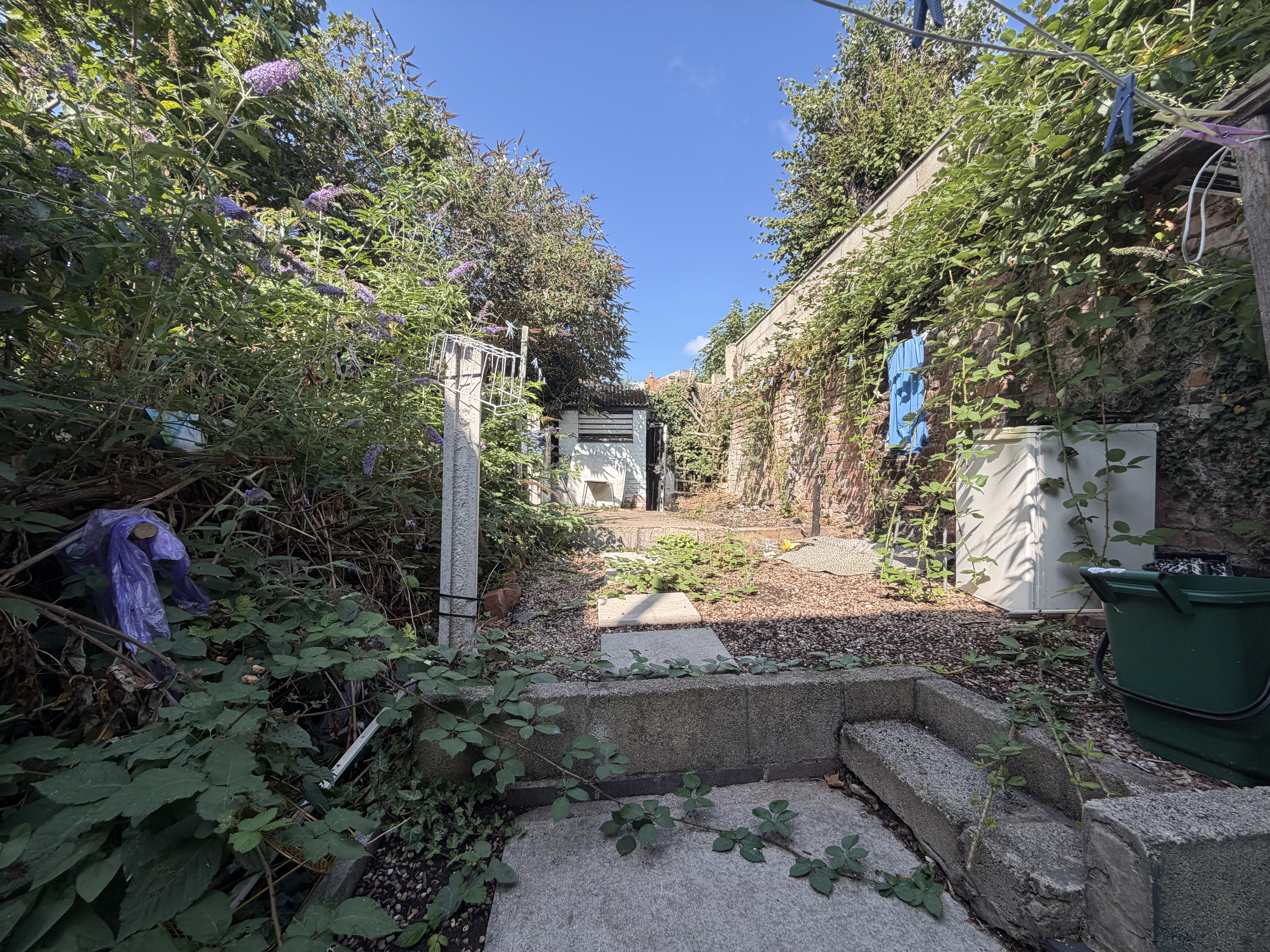 Property image #9