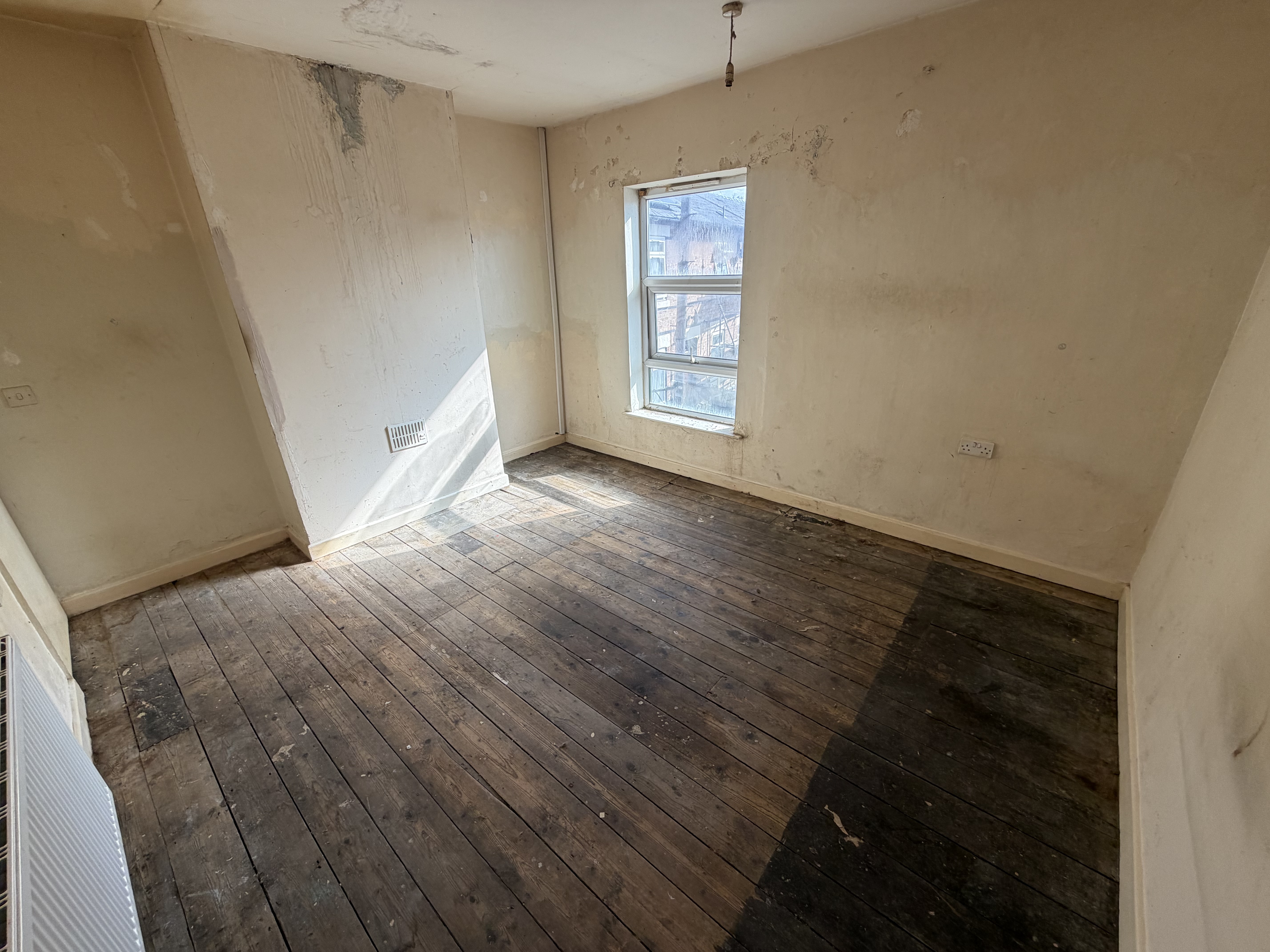 Property image #6