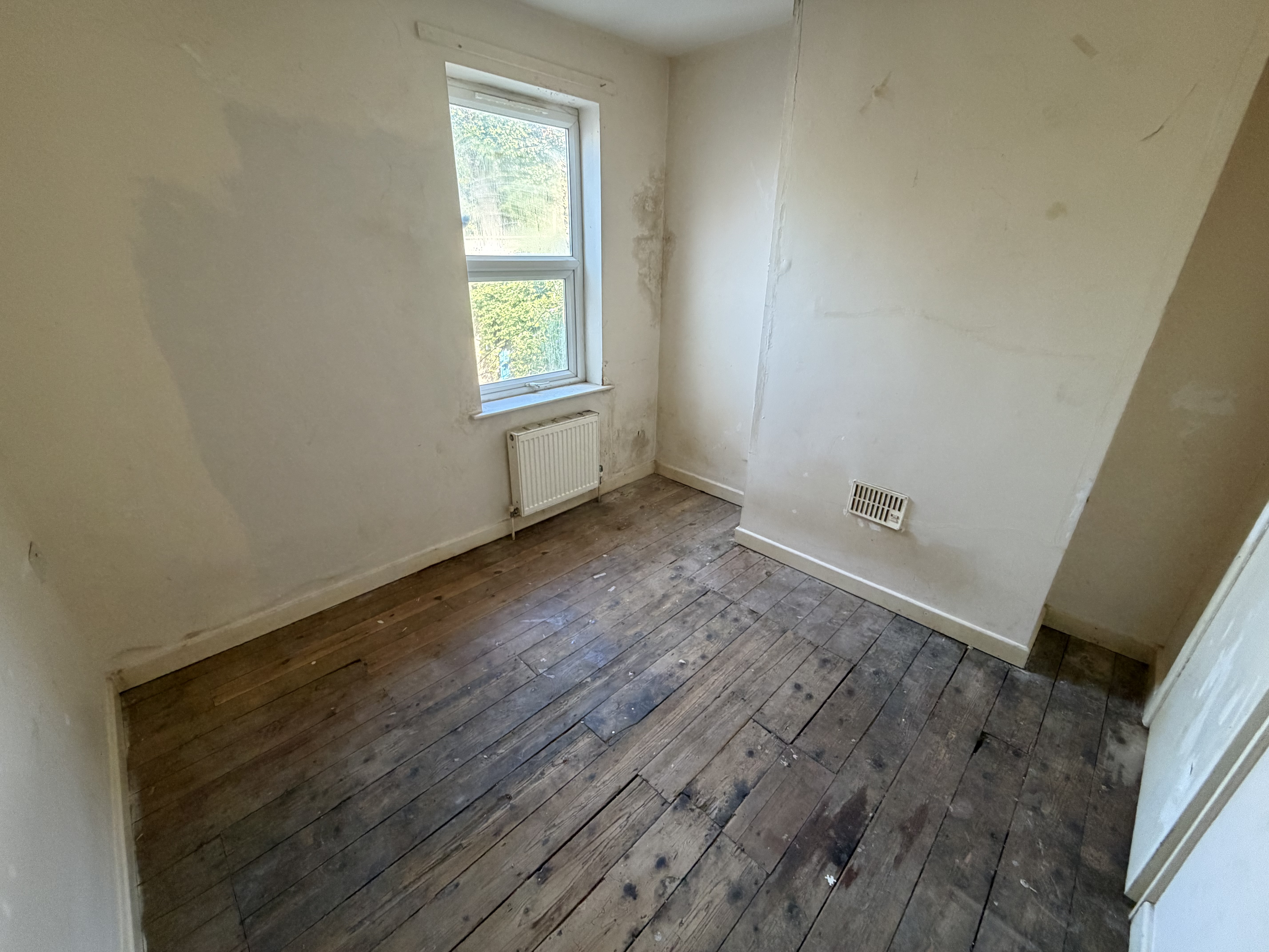 Property image #5