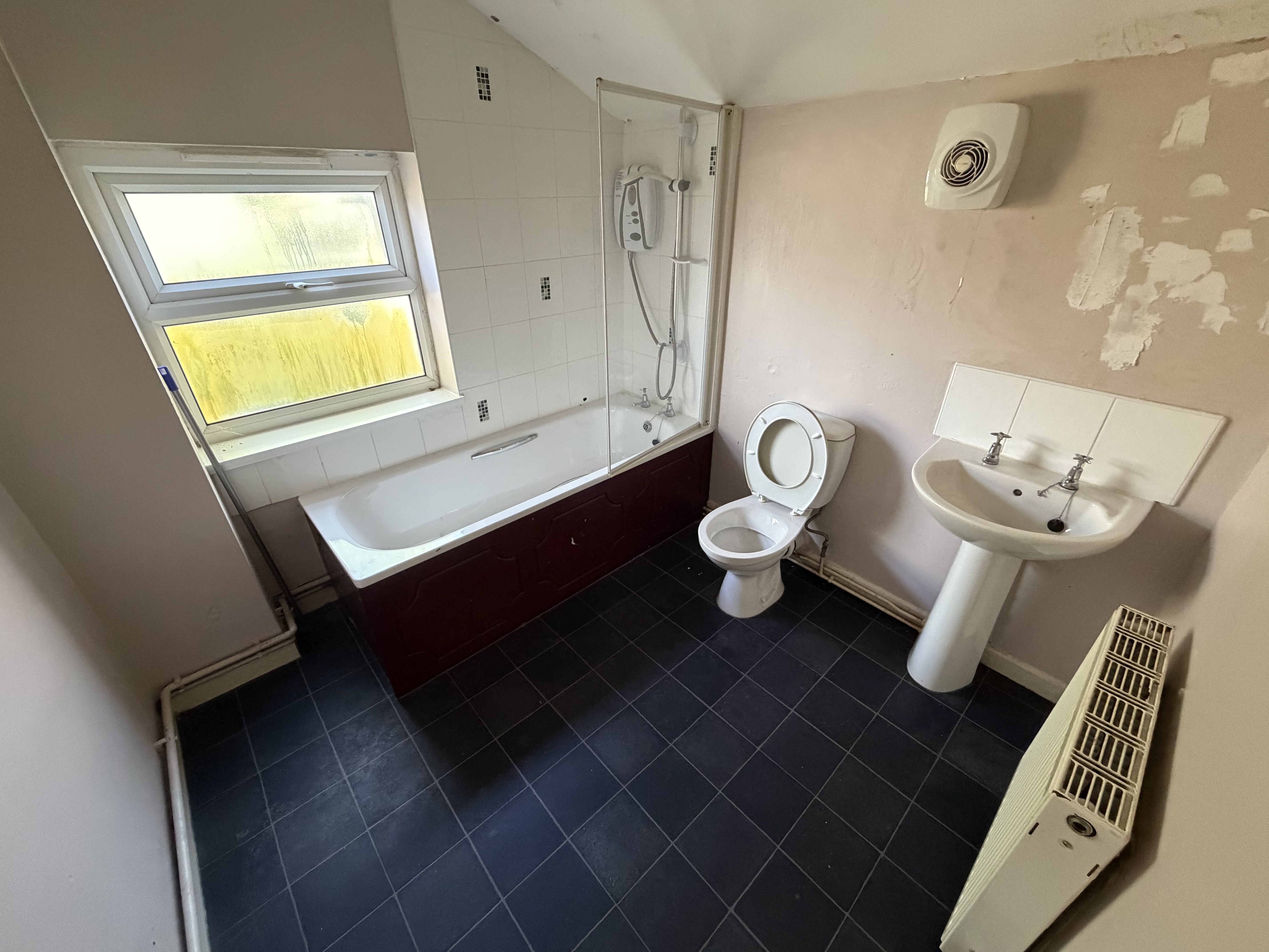 Property image #7