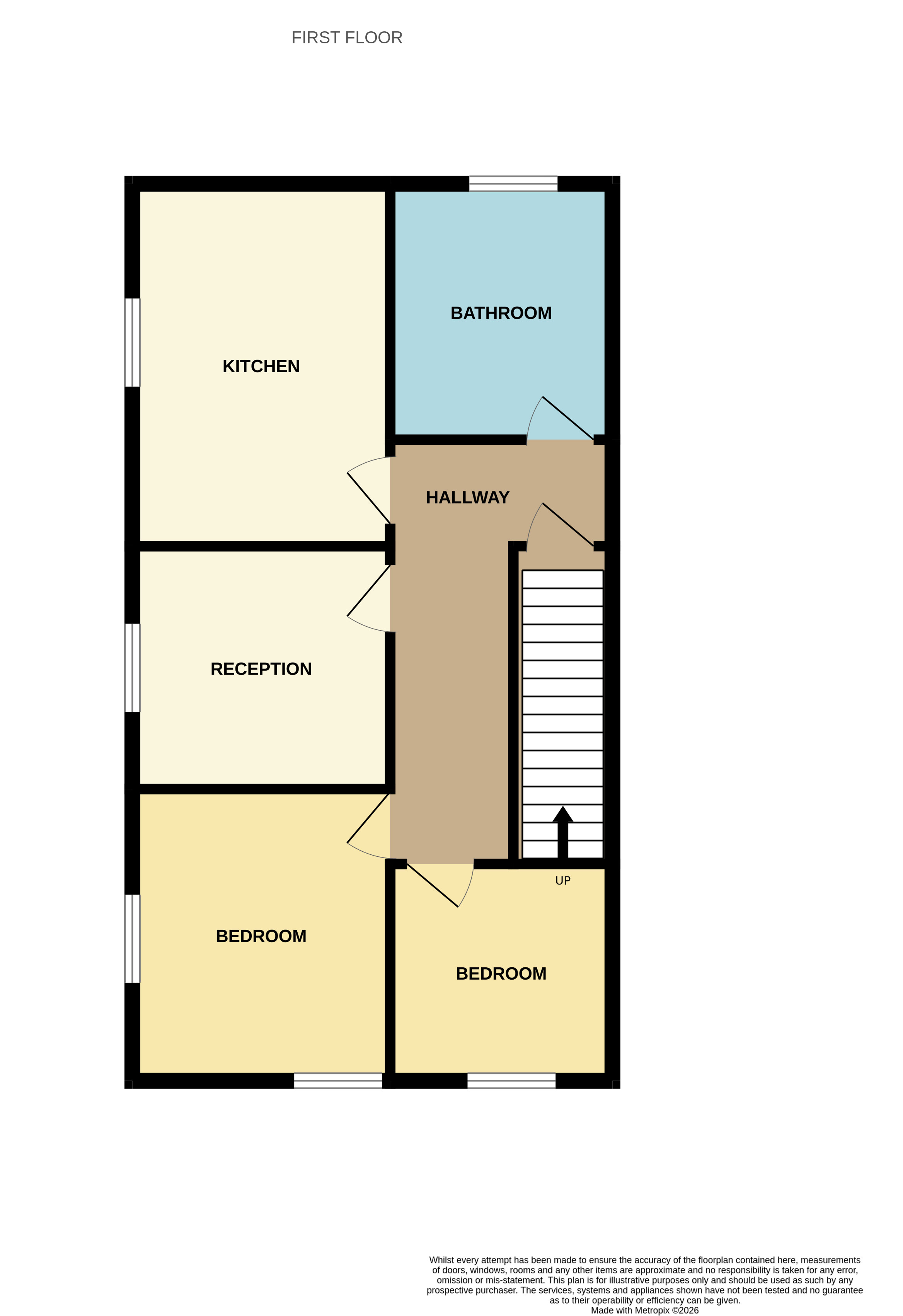 Property image #0