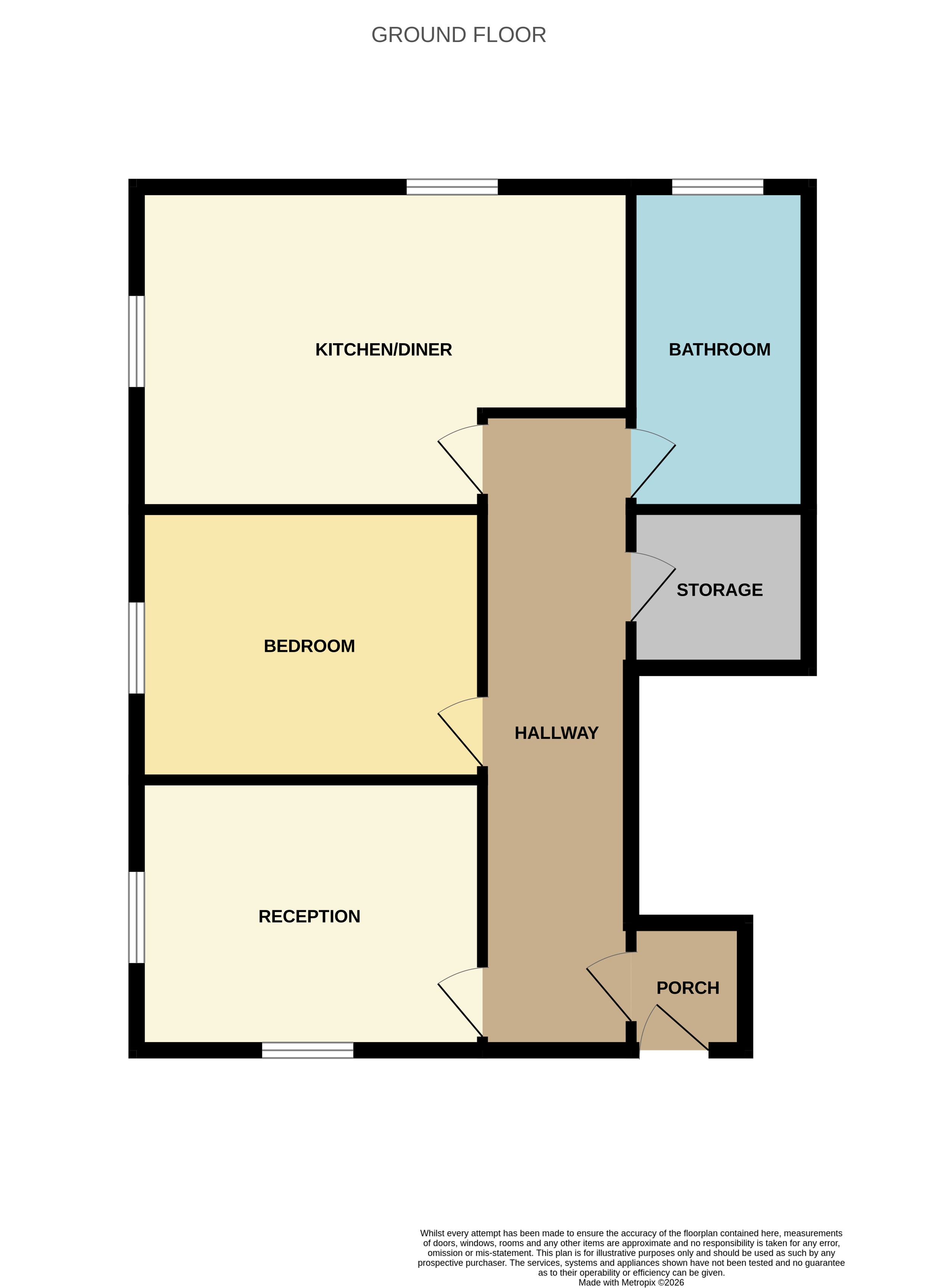 Property image #1